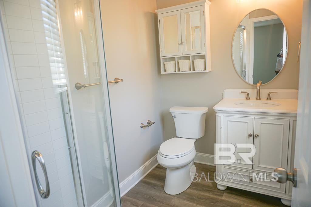 5161 Lancelot Drive, Mobile, AL, 36619