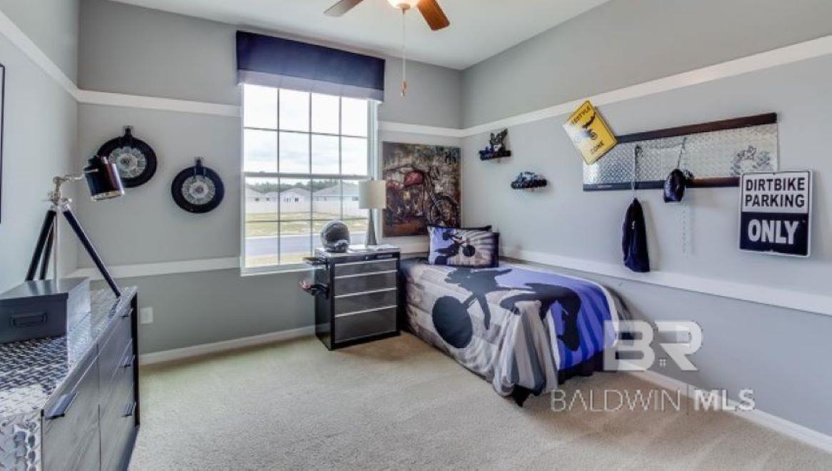 23178 Bushel Drive, Fairhope, AL, 36532