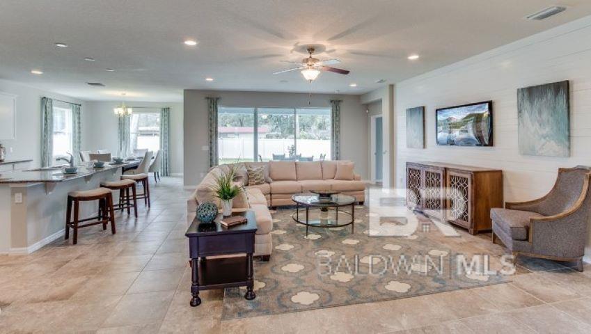 23178 Bushel Drive, Fairhope, AL, 36532