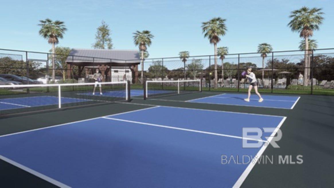 23178 Bushel Drive, Fairhope, AL, 36532