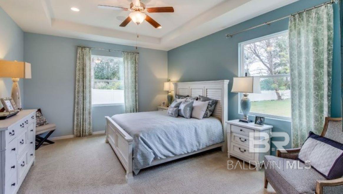 23178 Bushel Drive, Fairhope, AL, 36532