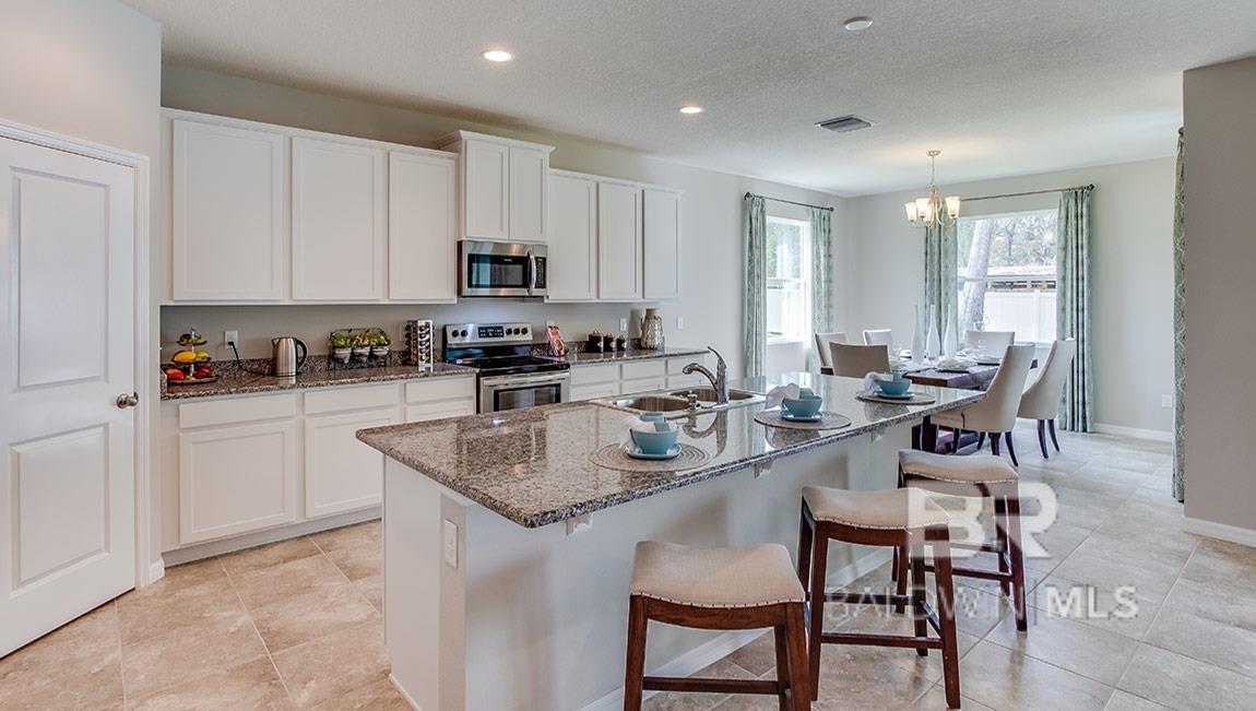 23178 Bushel Drive, Fairhope, AL, 36532