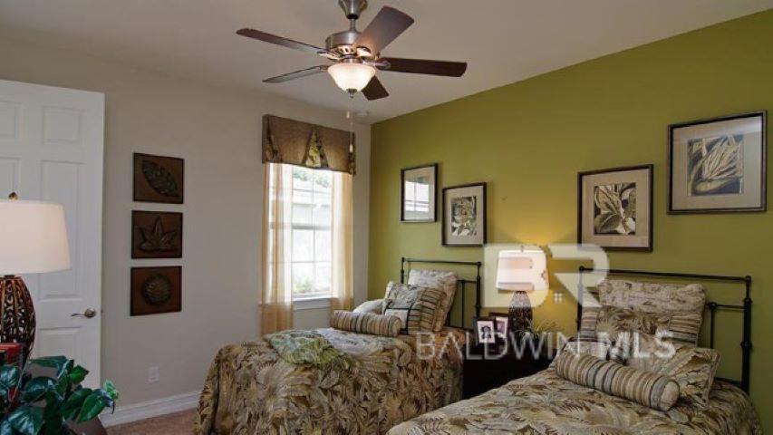 23178 Bushel Drive, Fairhope, AL, 36532