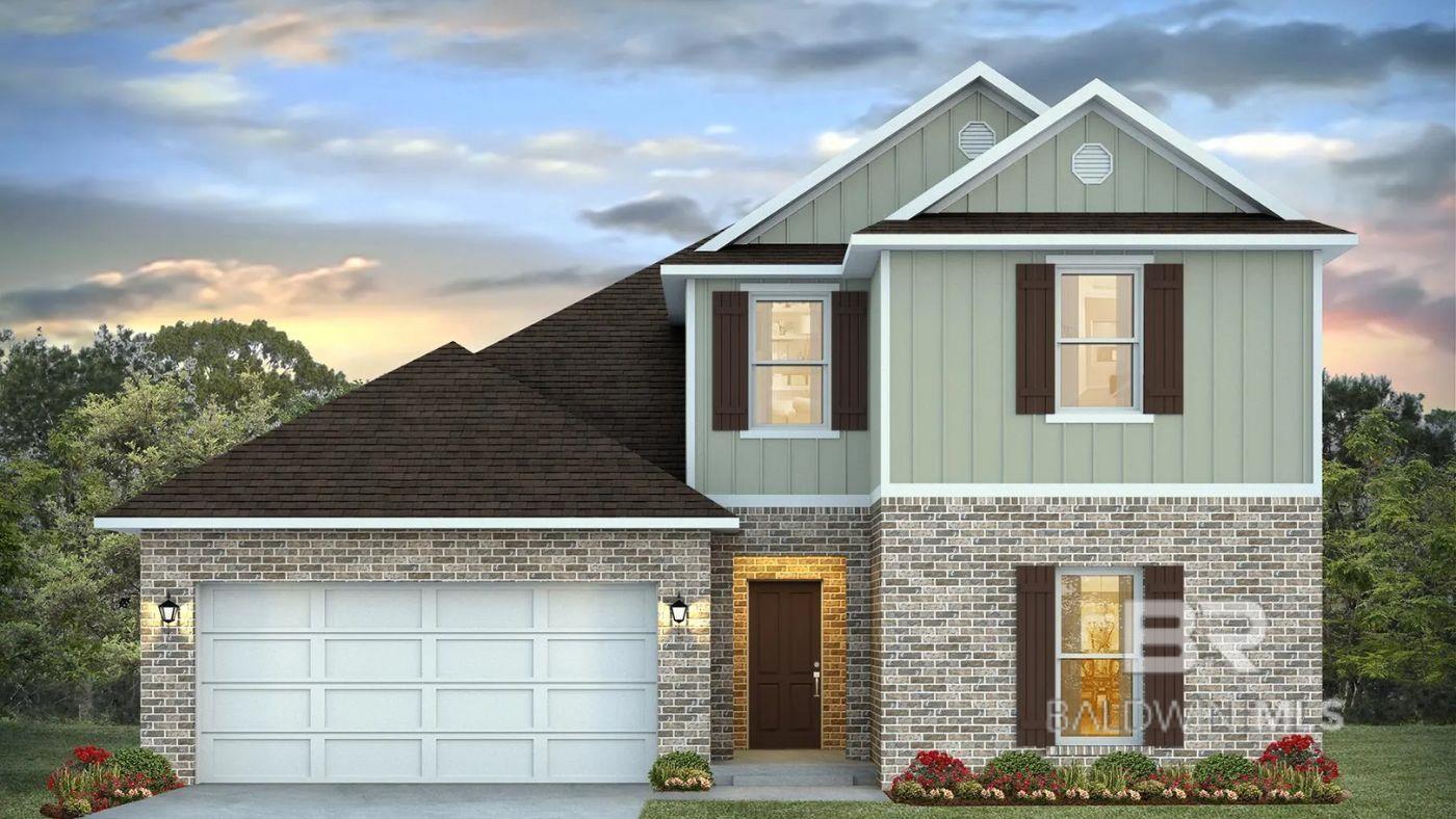 13257 Antler Hill Road