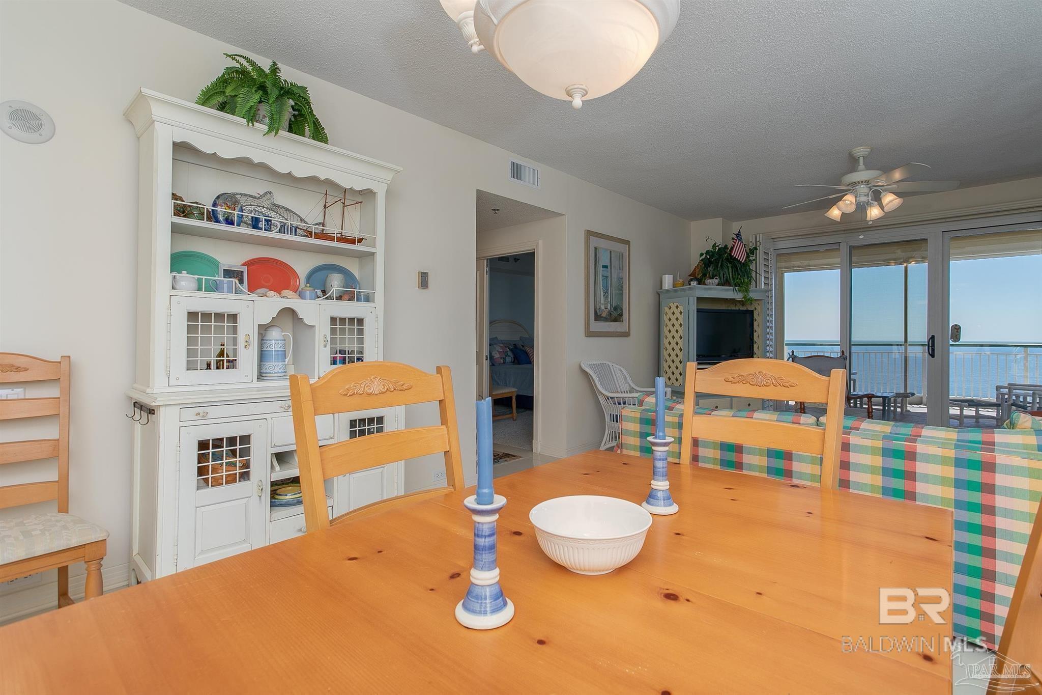 13601 Perdido Key Drive UNIT 14C, Perdido Key, FL, 32507