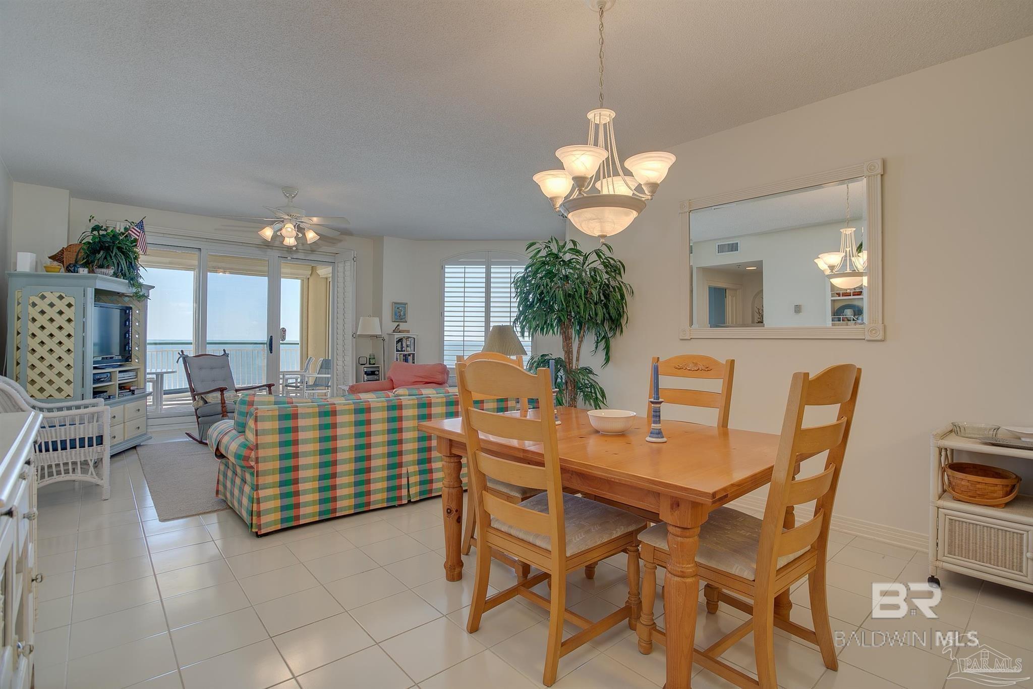 13601 Perdido Key Drive UNIT 14C, Perdido Key, FL, 32507