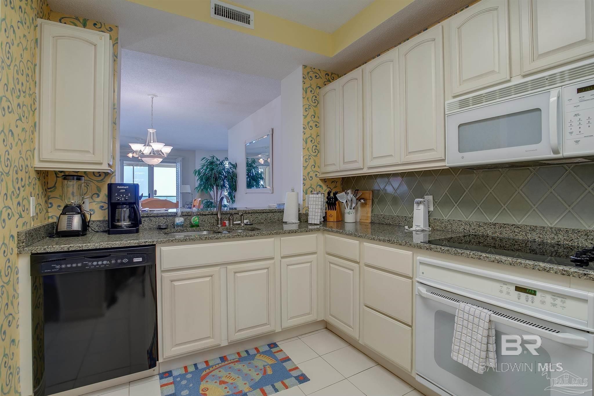 13601 Perdido Key Drive UNIT 14C, Perdido Key, FL, 32507