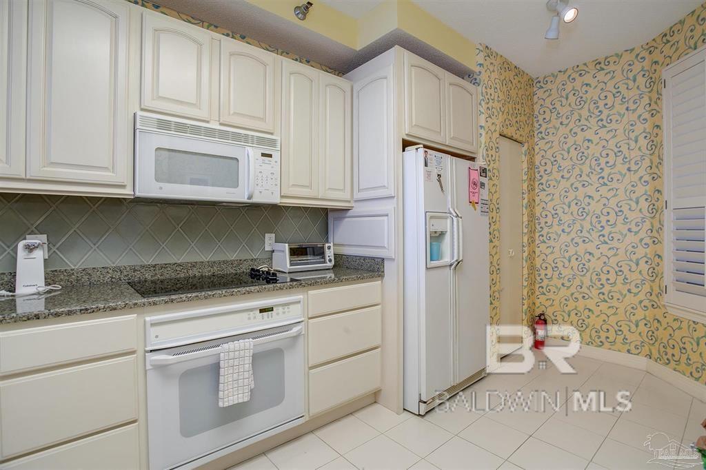 13601 Perdido Key Drive UNIT 14C, Perdido Key, FL, 32507