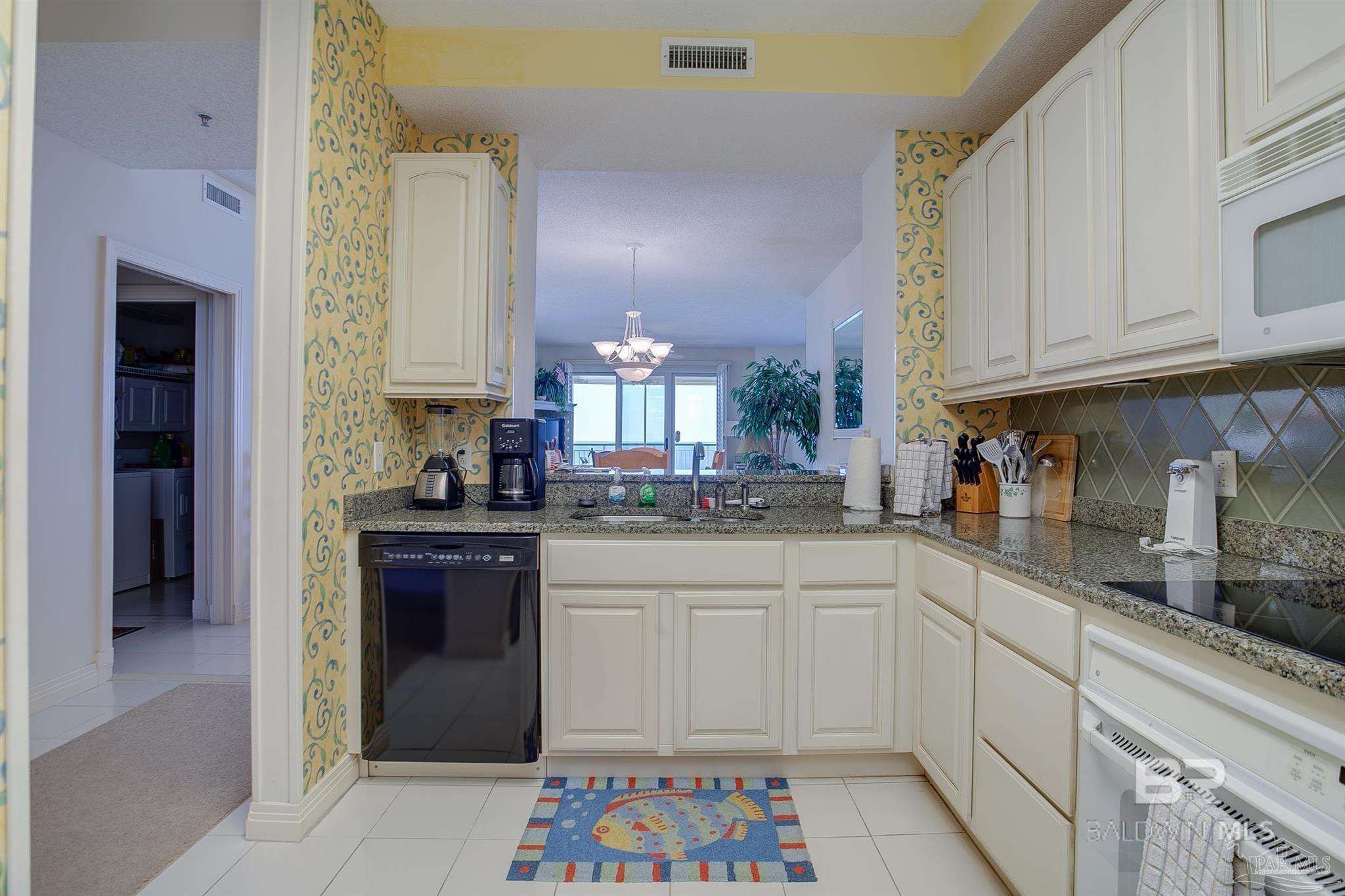 13601 Perdido Key Drive UNIT 14C, Perdido Key, FL, 32507