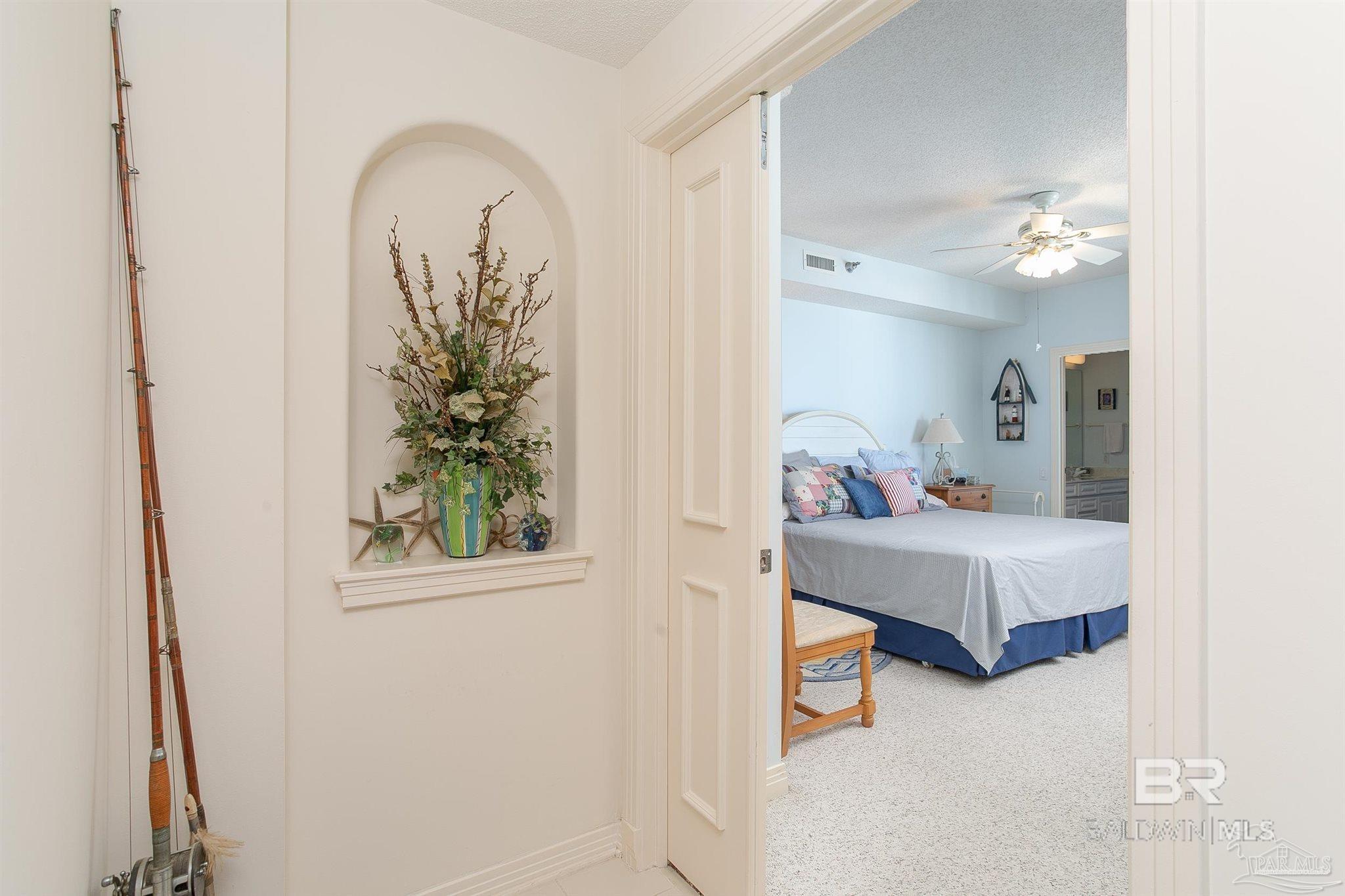 13601 Perdido Key Drive UNIT 14C, Perdido Key, FL, 32507