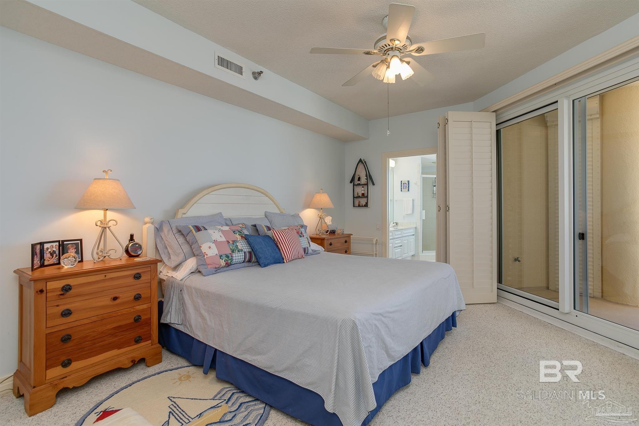 13601 Perdido Key Drive UNIT 14C, Perdido Key, FL, 32507