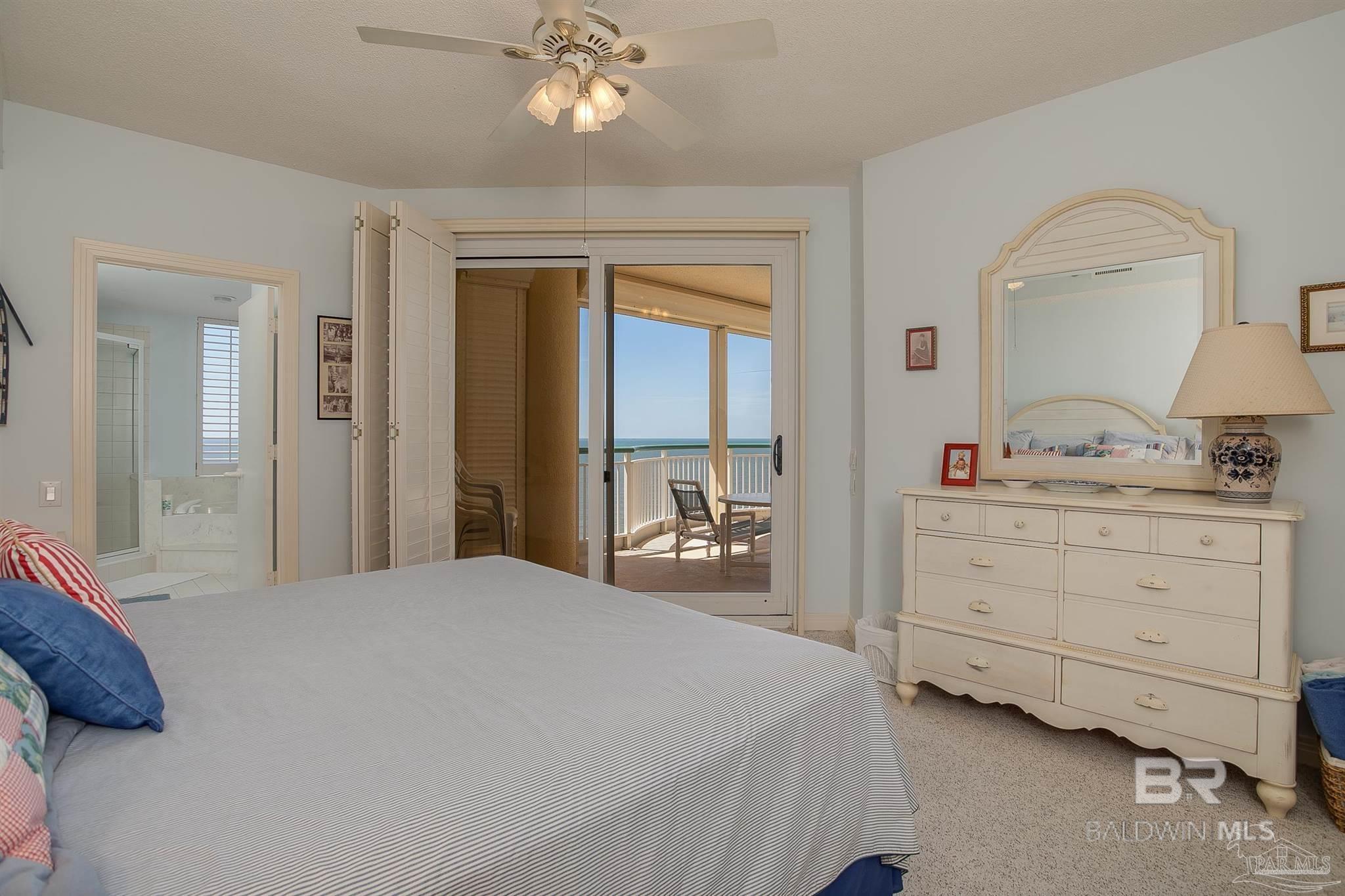 13601 Perdido Key Drive UNIT 14C, Perdido Key, FL, 32507