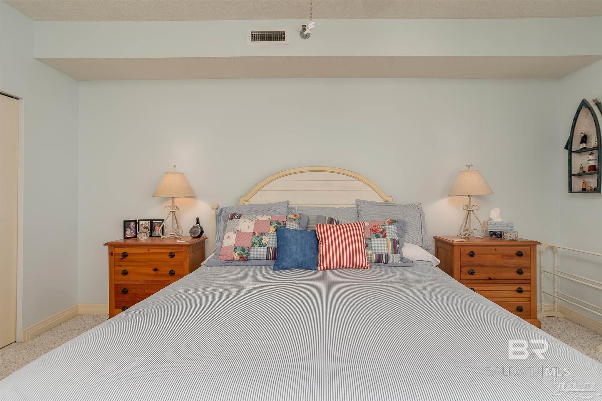 13601 Perdido Key Drive UNIT 14C, Perdido Key, FL, 32507