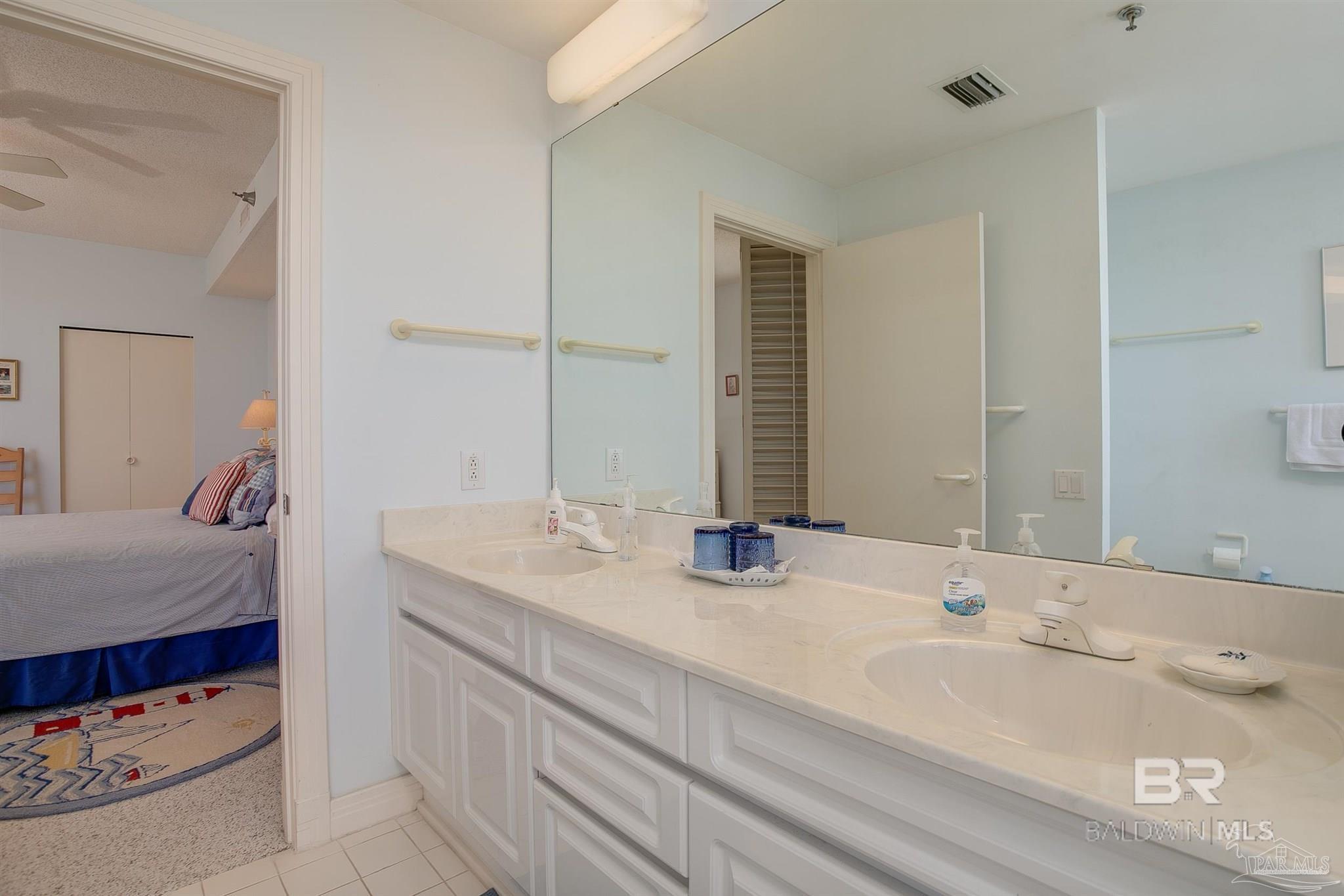 13601 Perdido Key Drive UNIT 14C, Perdido Key, FL, 32507