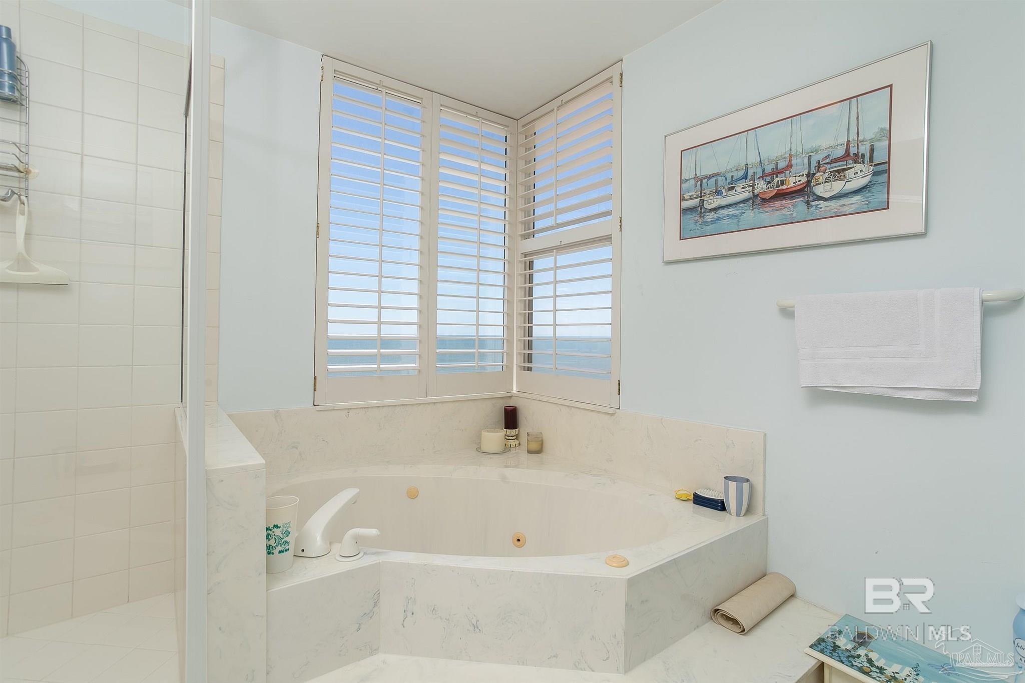 13601 Perdido Key Drive UNIT 14C, Perdido Key, FL, 32507