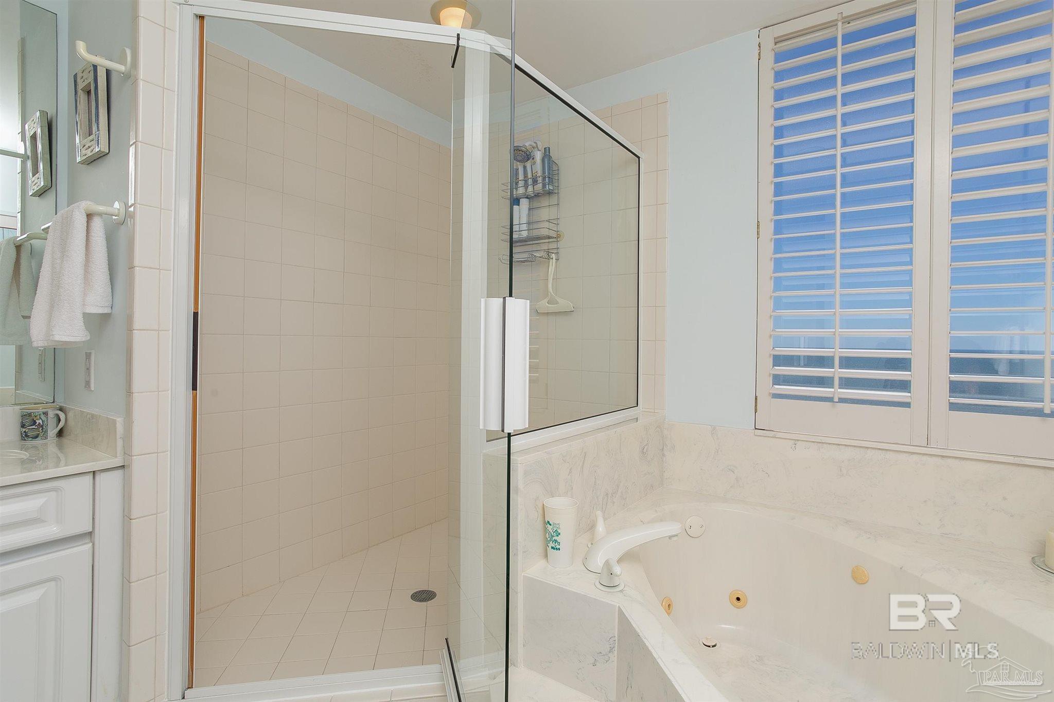 13601 Perdido Key Drive UNIT 14C, Perdido Key, FL, 32507