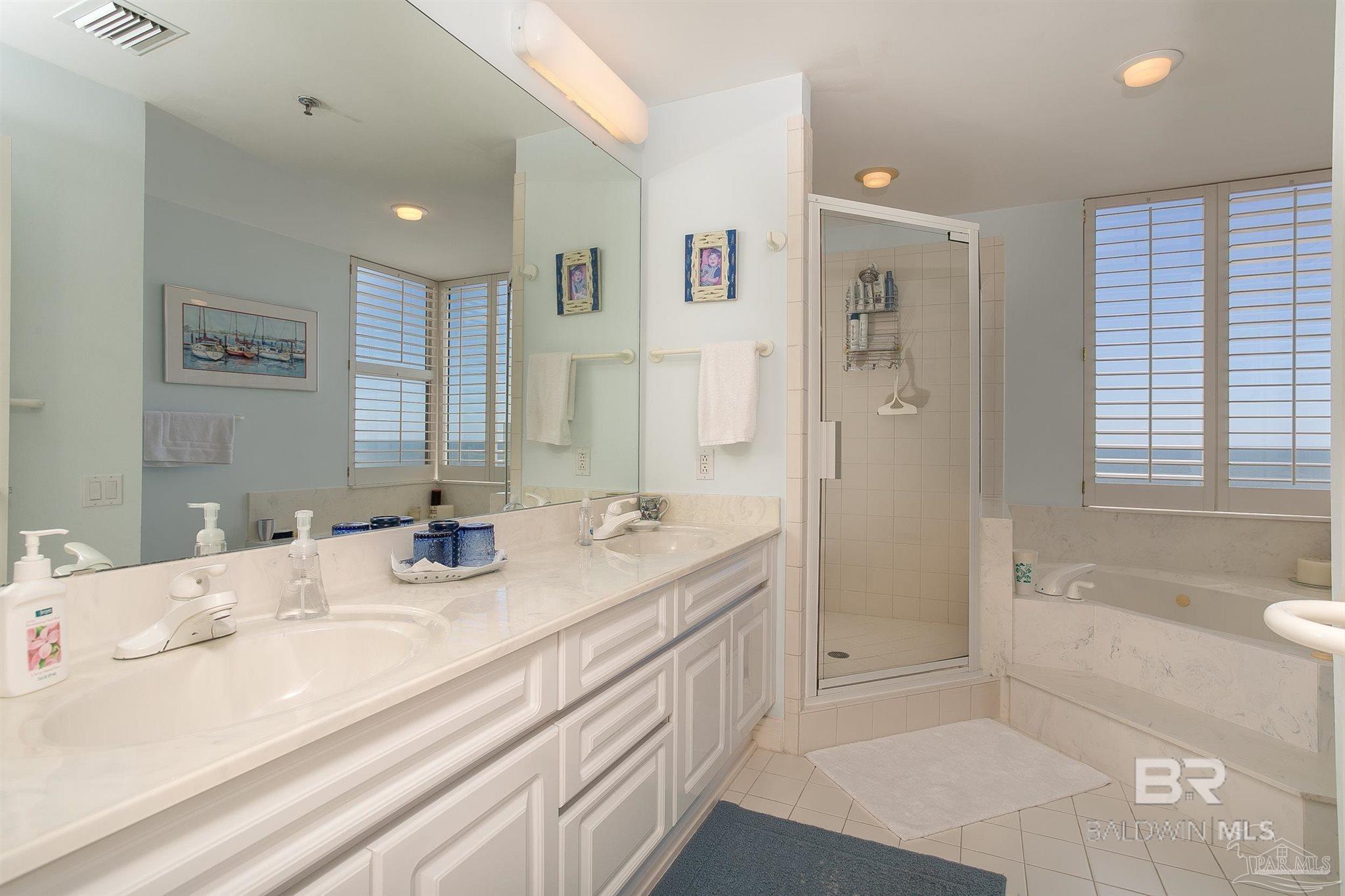 13601 Perdido Key Drive UNIT 14C, Perdido Key, FL, 32507