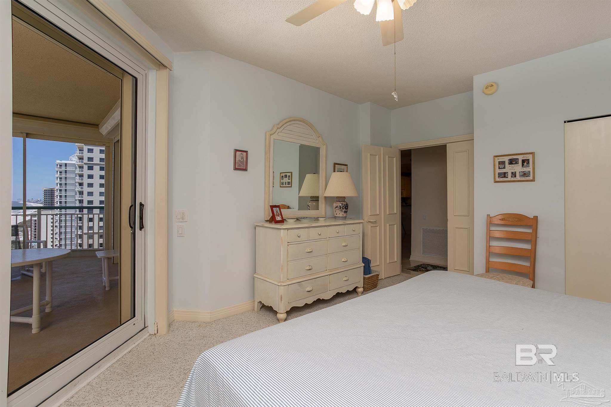 13601 Perdido Key Drive UNIT 14C, Perdido Key, FL, 32507