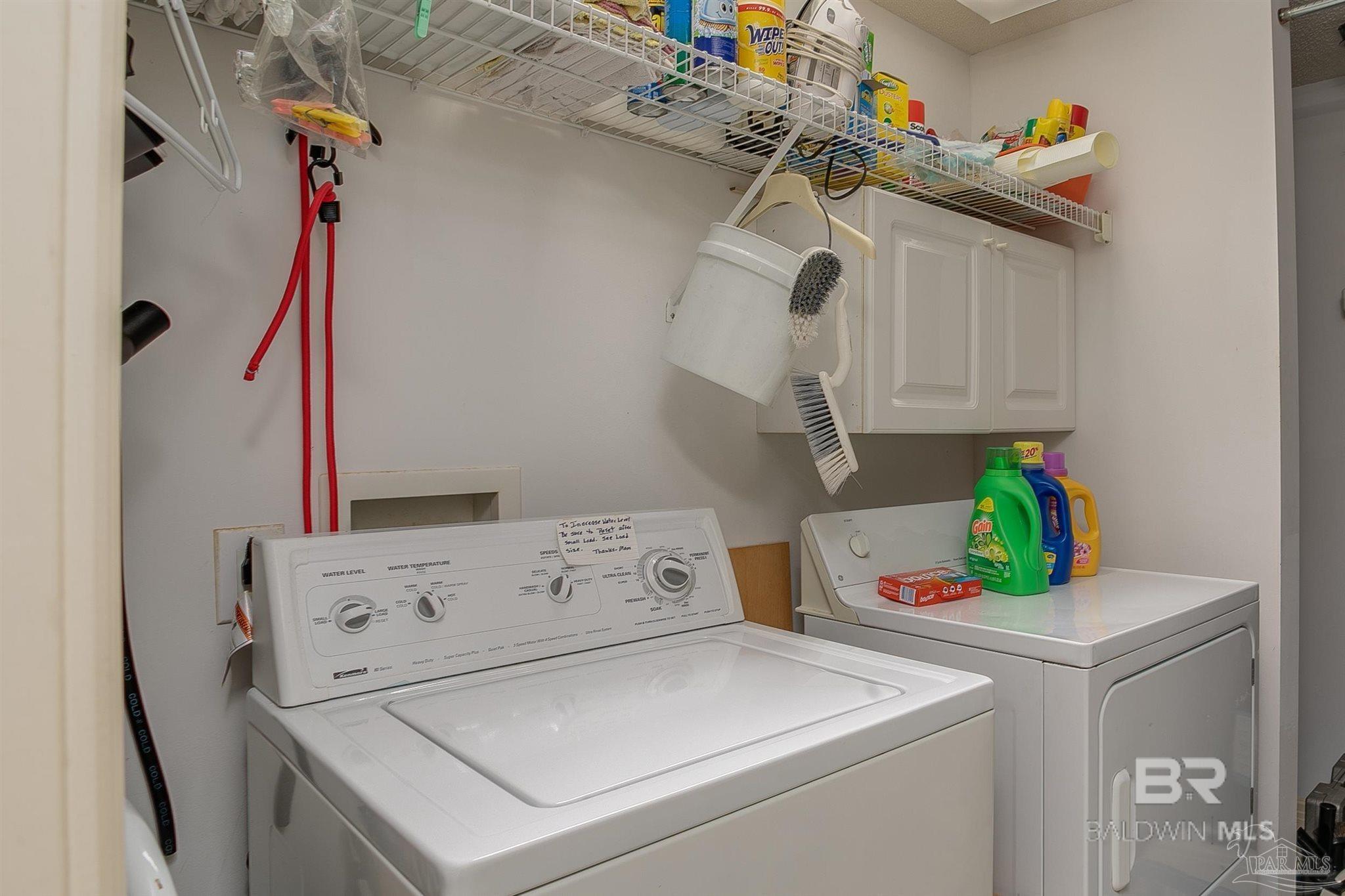 13601 Perdido Key Drive UNIT 14C, Perdido Key, FL, 32507