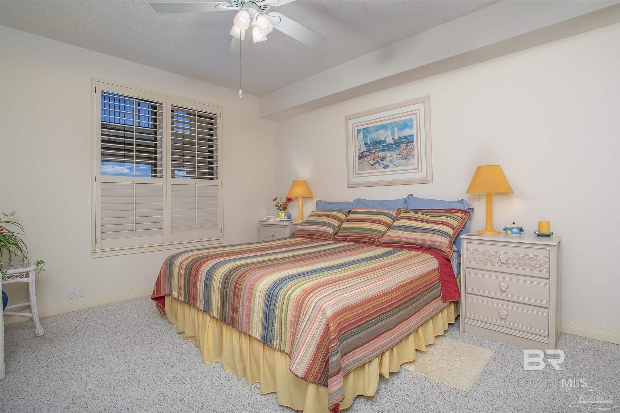 13601 Perdido Key Drive UNIT 14C, Perdido Key, FL, 32507