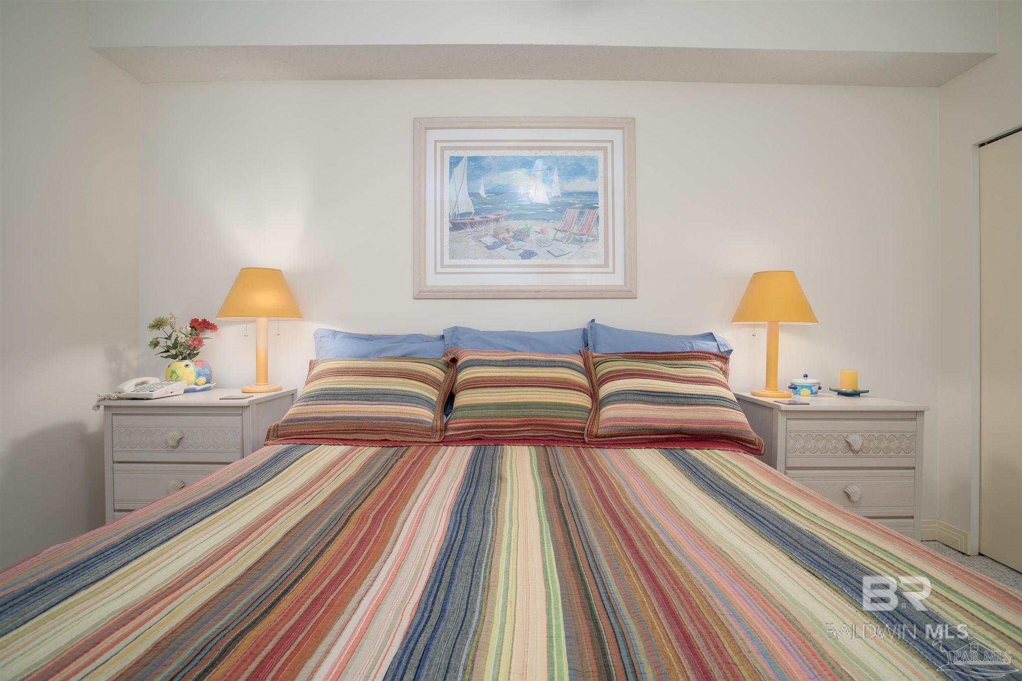 13601 Perdido Key Drive UNIT 14C, Perdido Key, FL, 32507