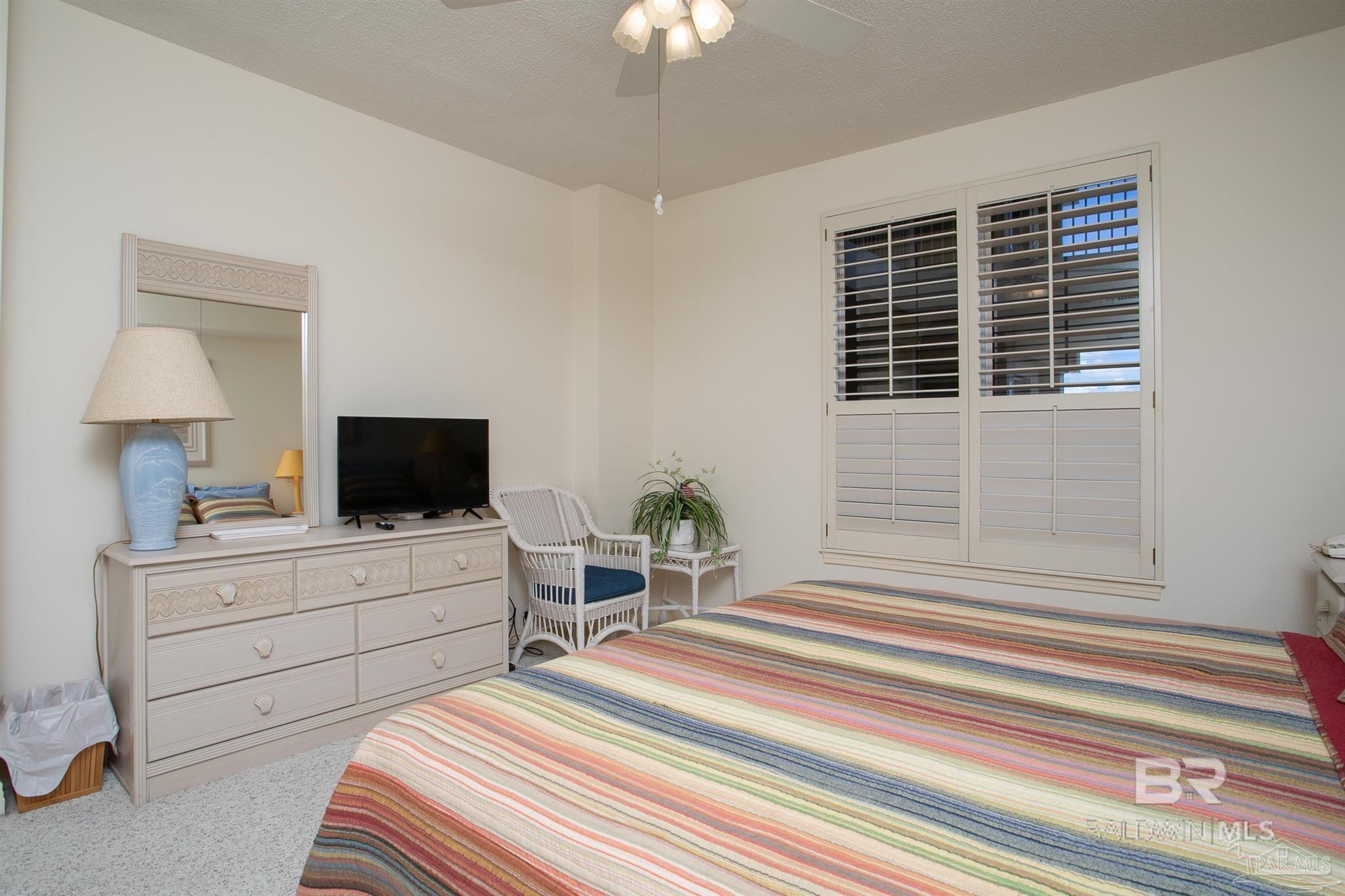 13601 Perdido Key Drive UNIT 14C, Perdido Key, FL, 32507