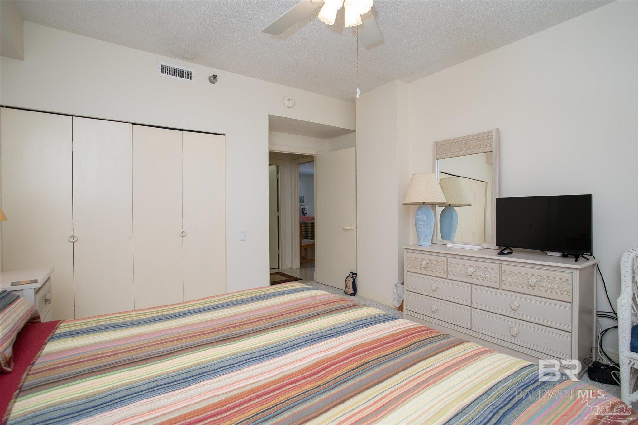 13601 Perdido Key Drive UNIT 14C, Perdido Key, FL, 32507