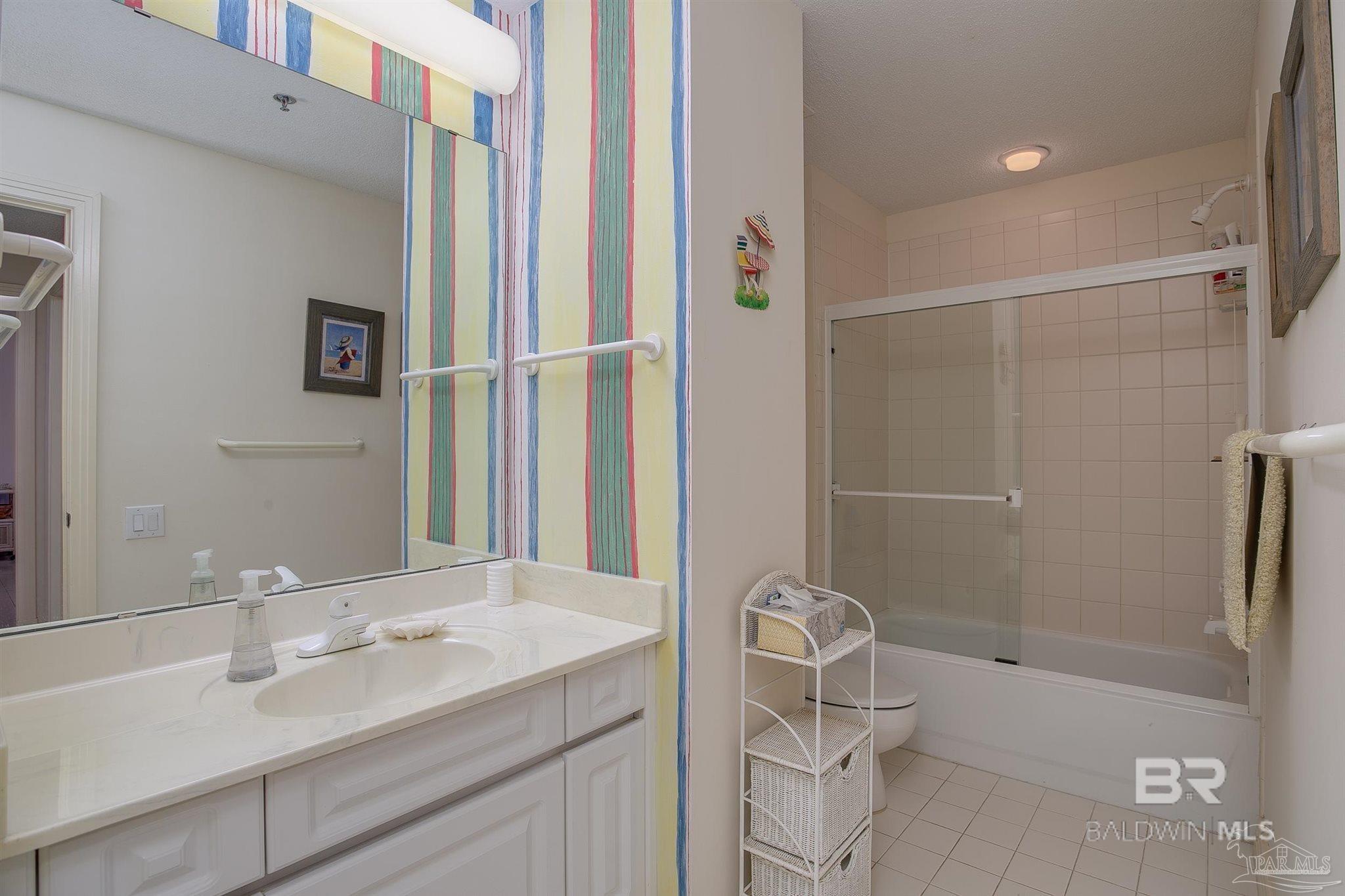 13601 Perdido Key Drive UNIT 14C, Perdido Key, FL, 32507