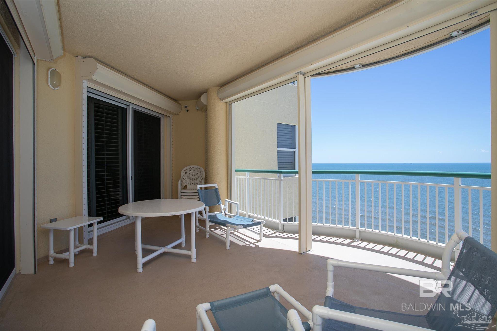 13601 Perdido Key Drive UNIT 14C, Perdido Key, FL, 32507