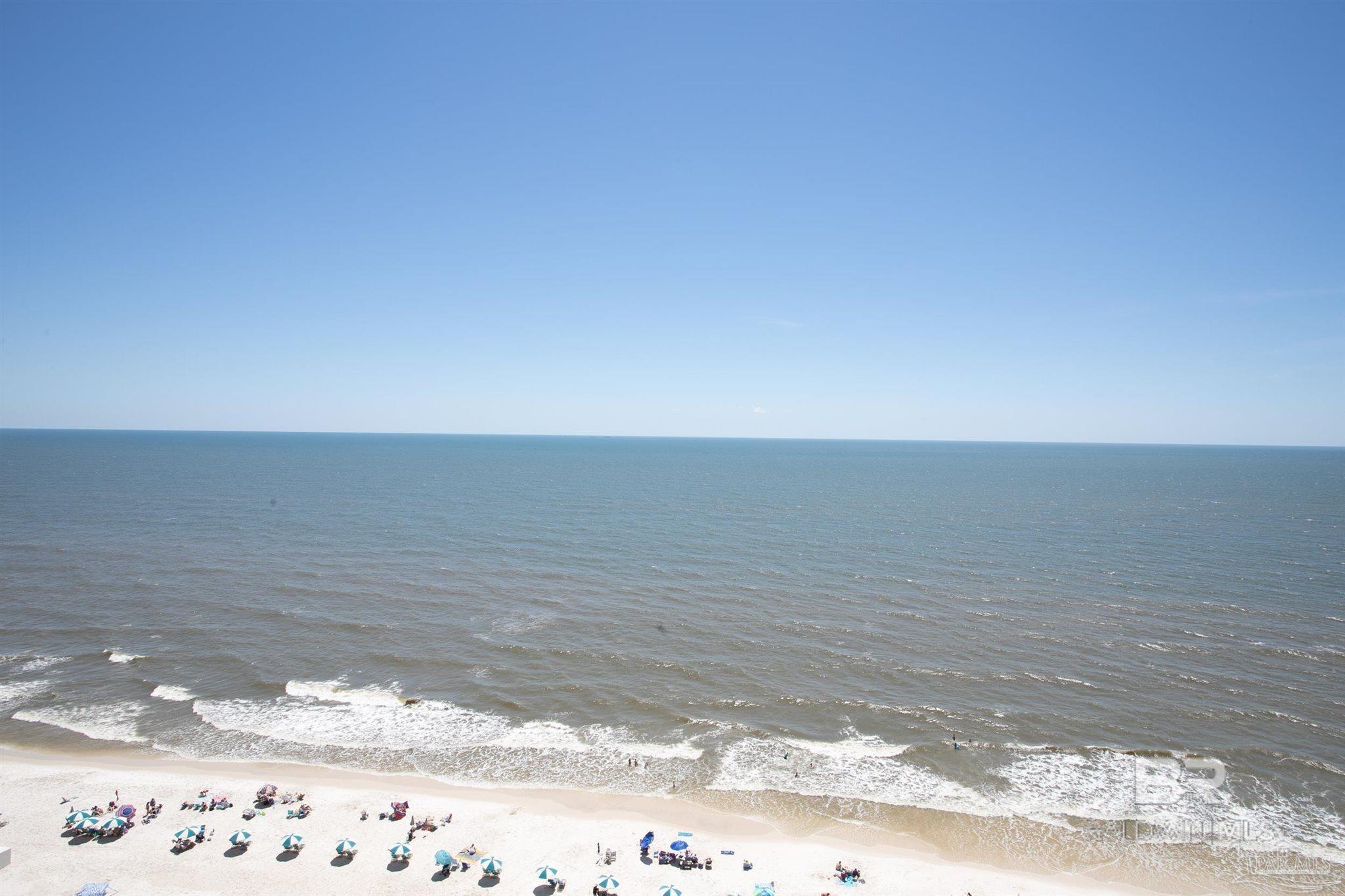 13601 Perdido Key Drive UNIT 14C, Perdido Key, FL, 32507