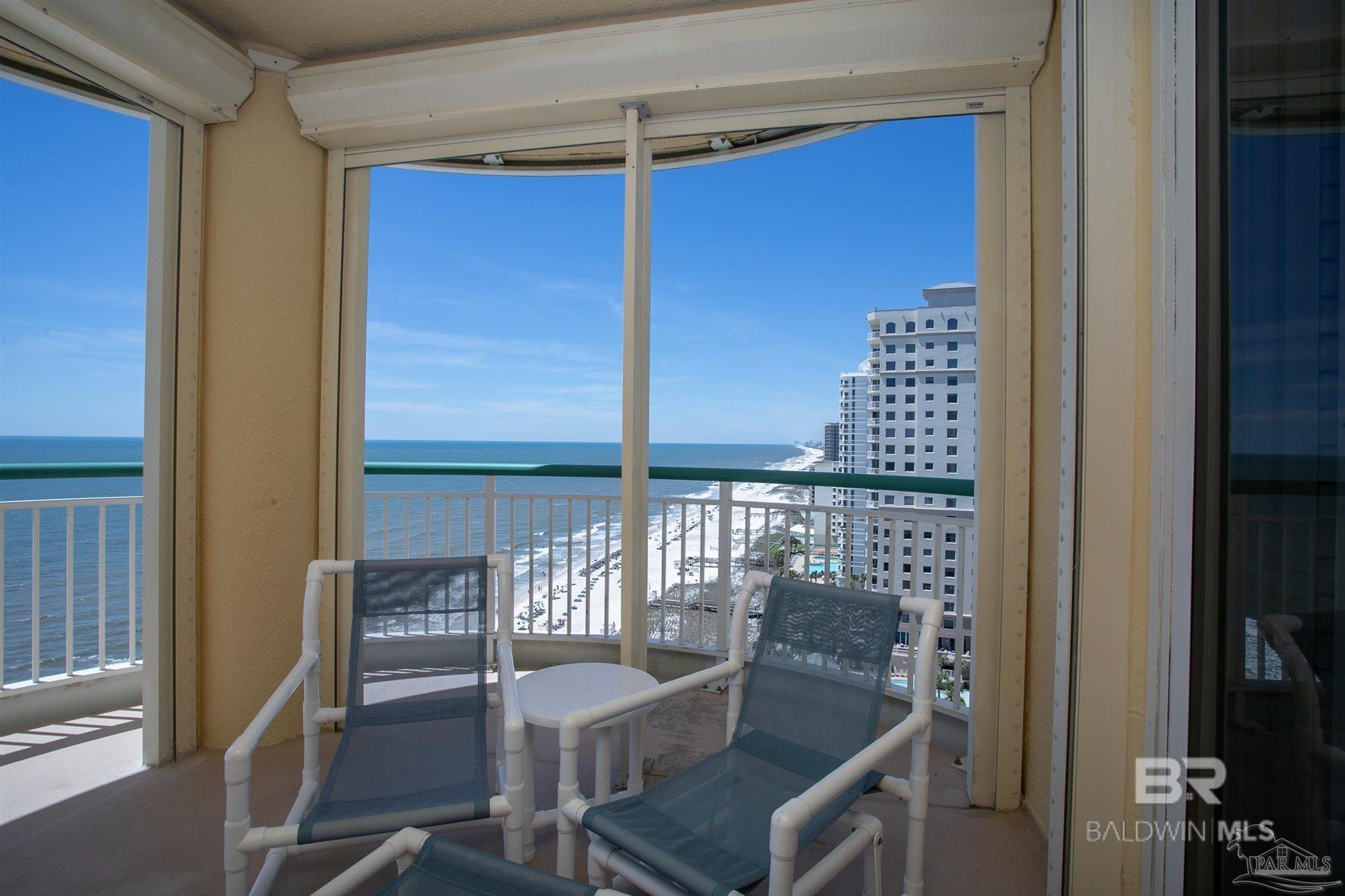 13601 Perdido Key Drive UNIT 14C, Perdido Key, FL, 32507
