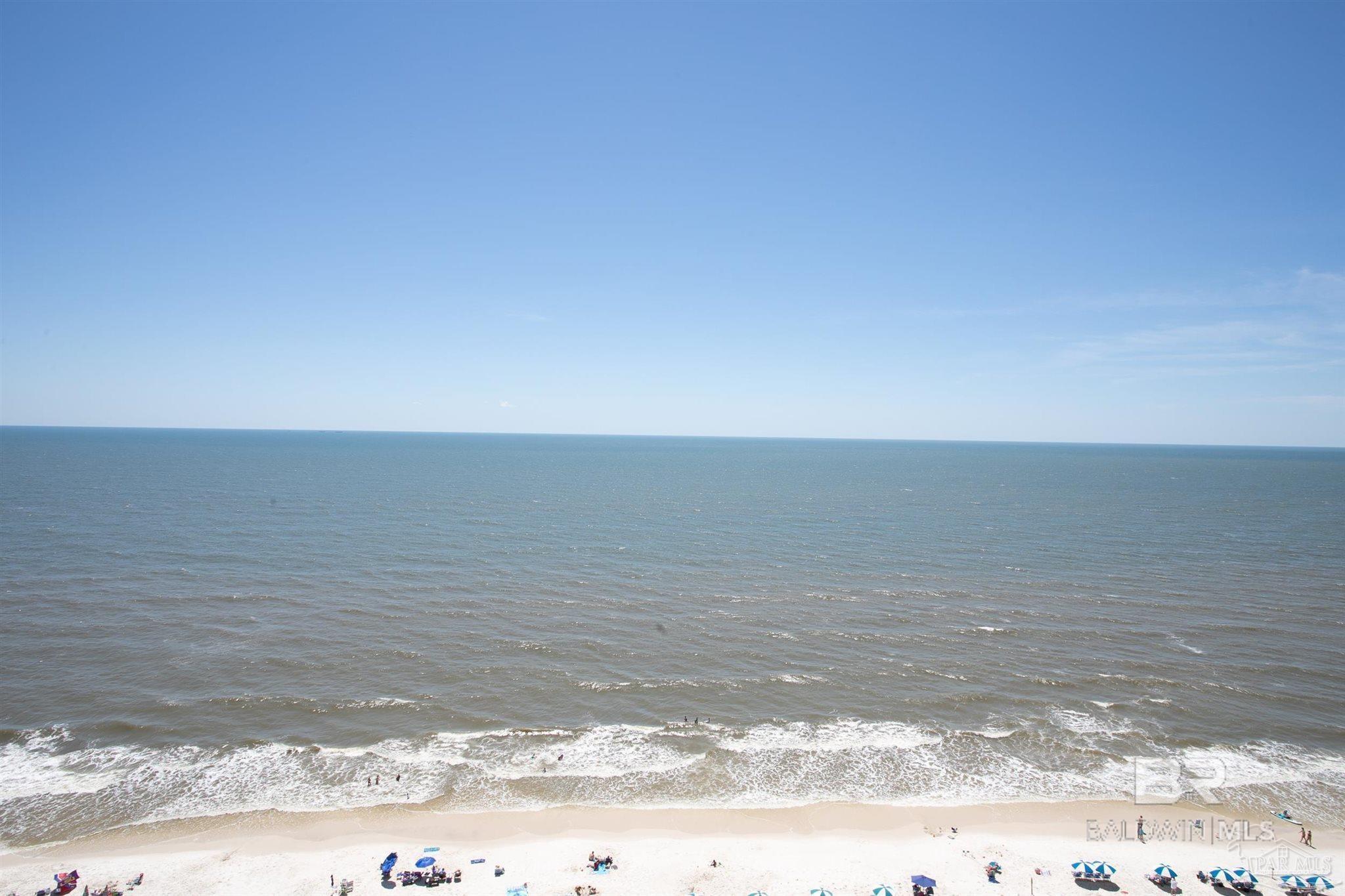 13601 Perdido Key Drive UNIT 14C, Perdido Key, FL, 32507