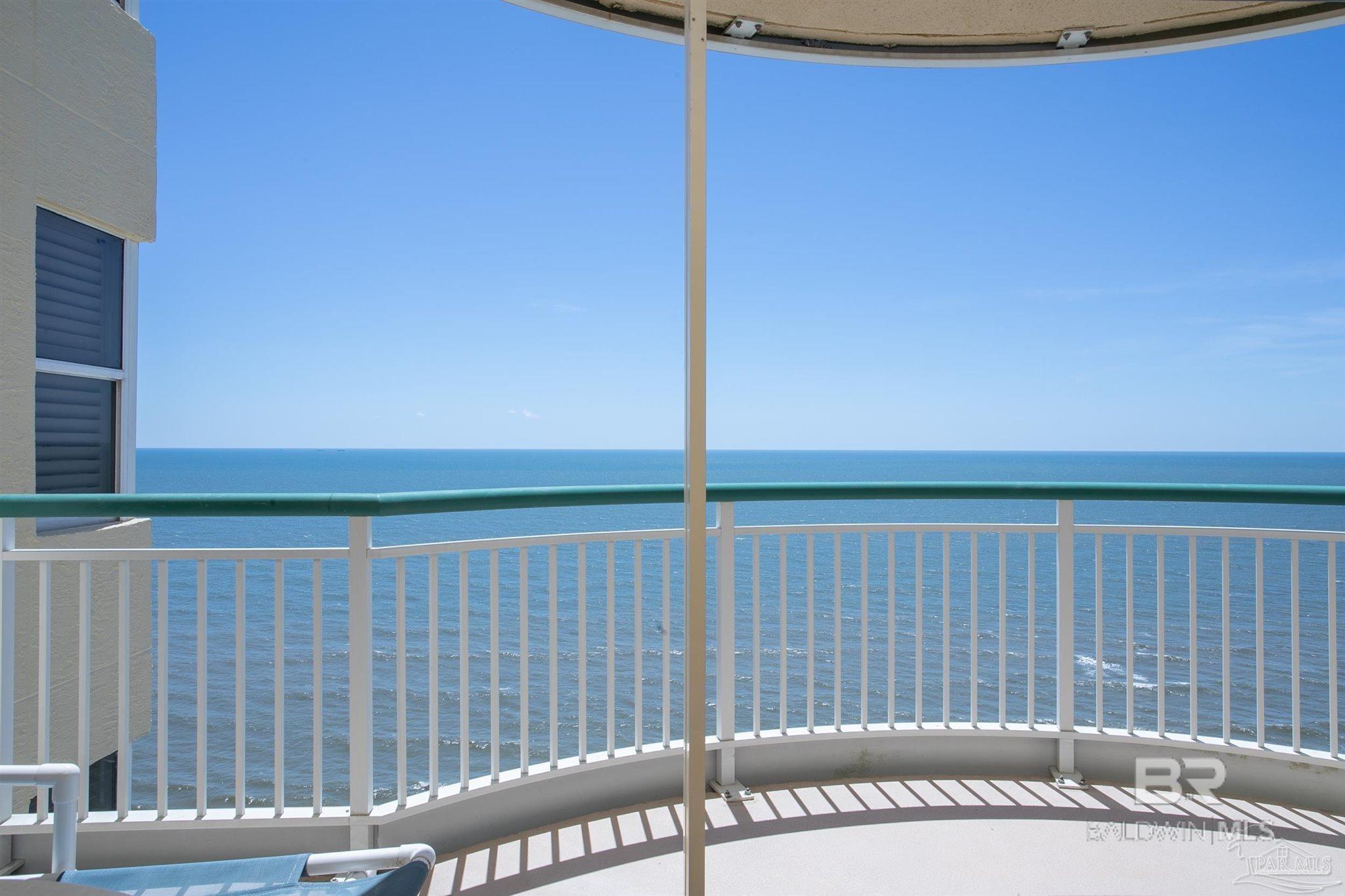 13601 Perdido Key Drive UNIT 14C, Perdido Key, FL, 32507