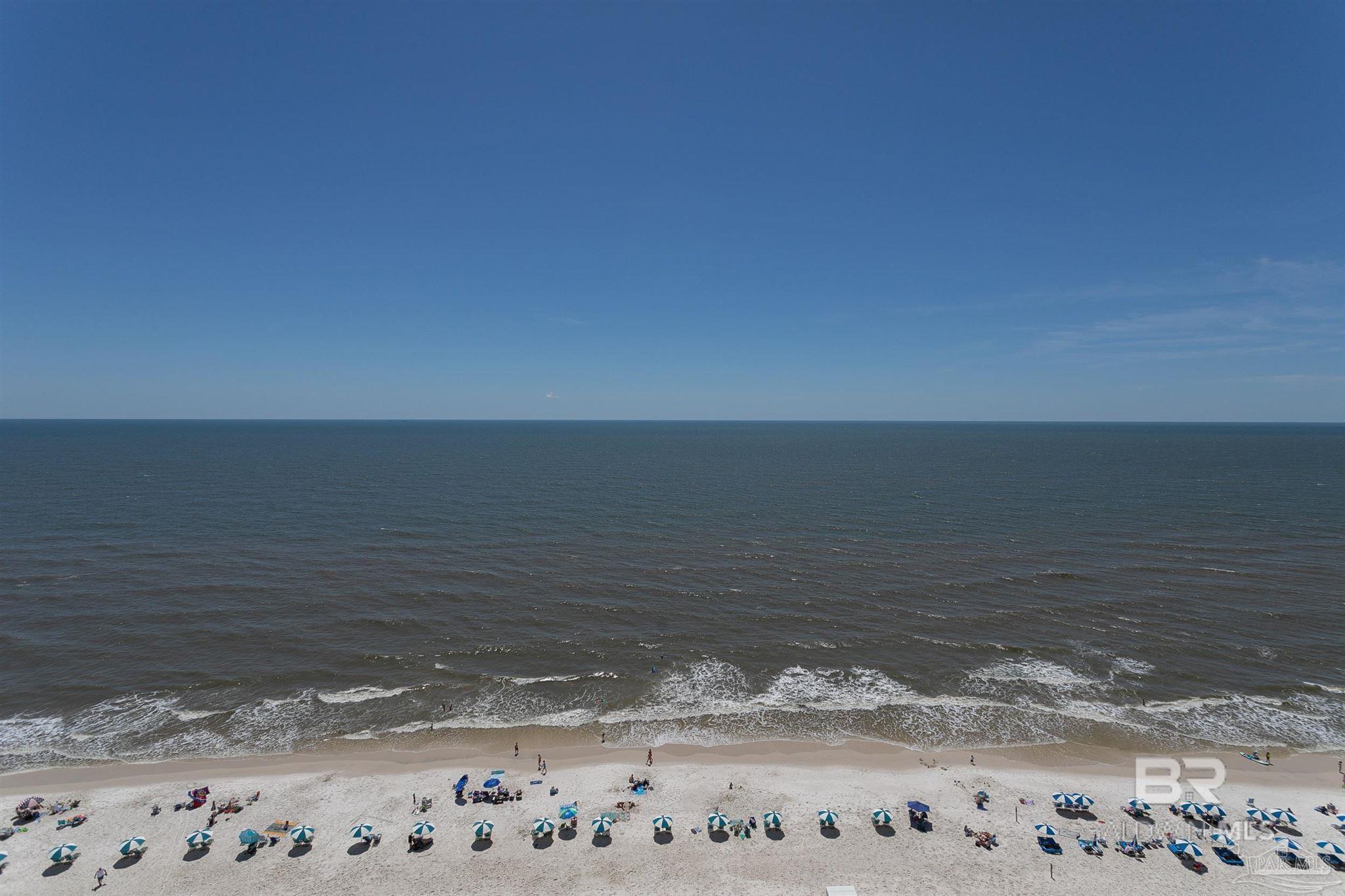 13601 Perdido Key Drive UNIT 14C, Perdido Key, FL, 32507