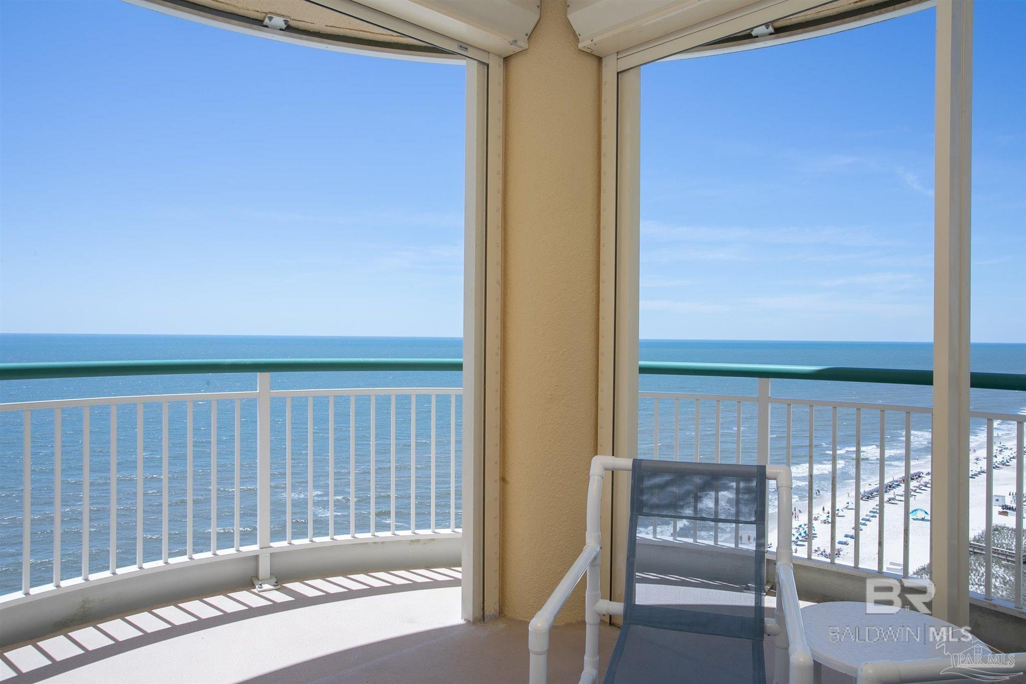 13601 Perdido Key Drive UNIT 14C, Perdido Key, FL, 32507