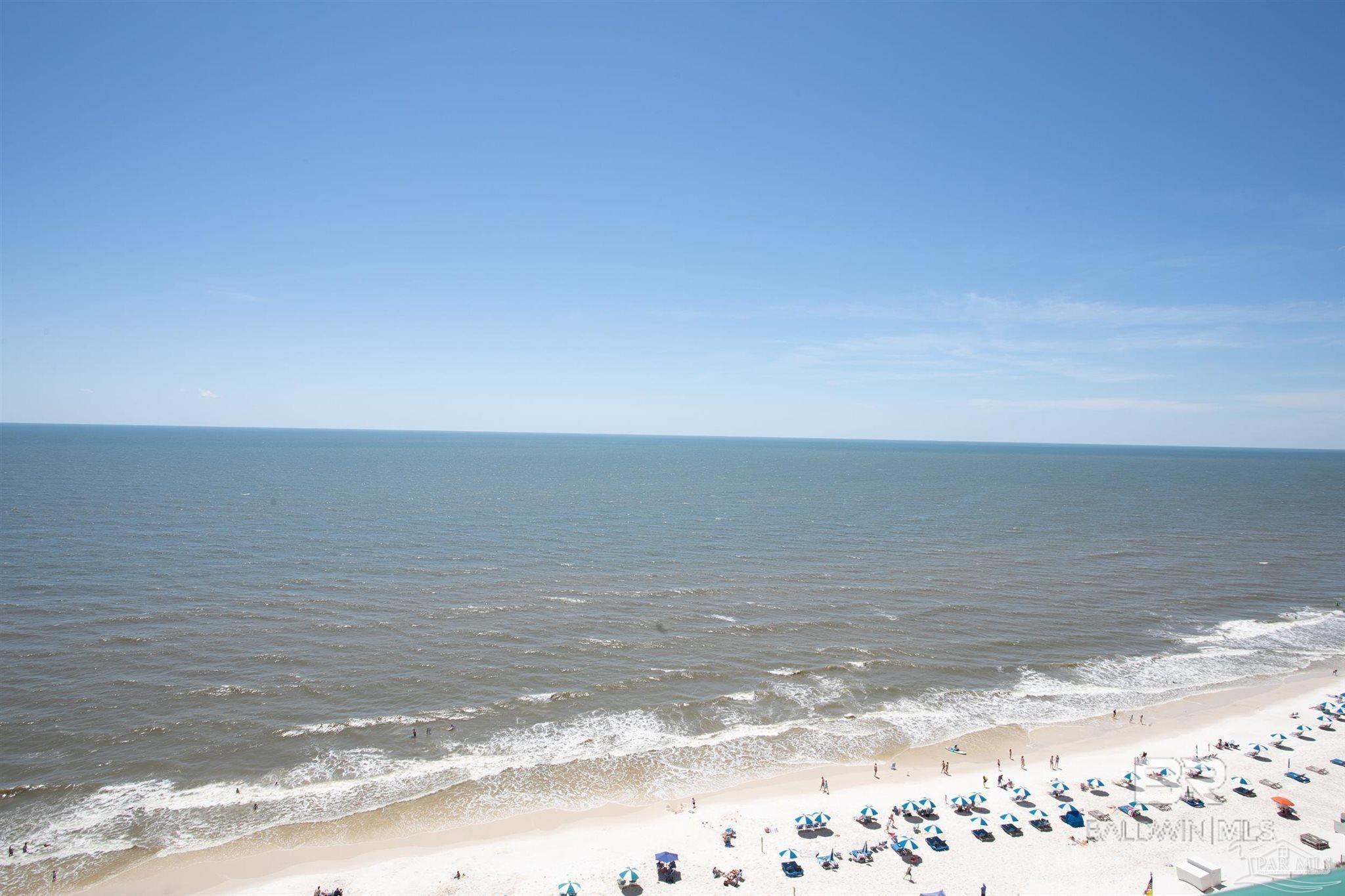 13601 Perdido Key Drive UNIT 14C, Perdido Key, FL, 32507