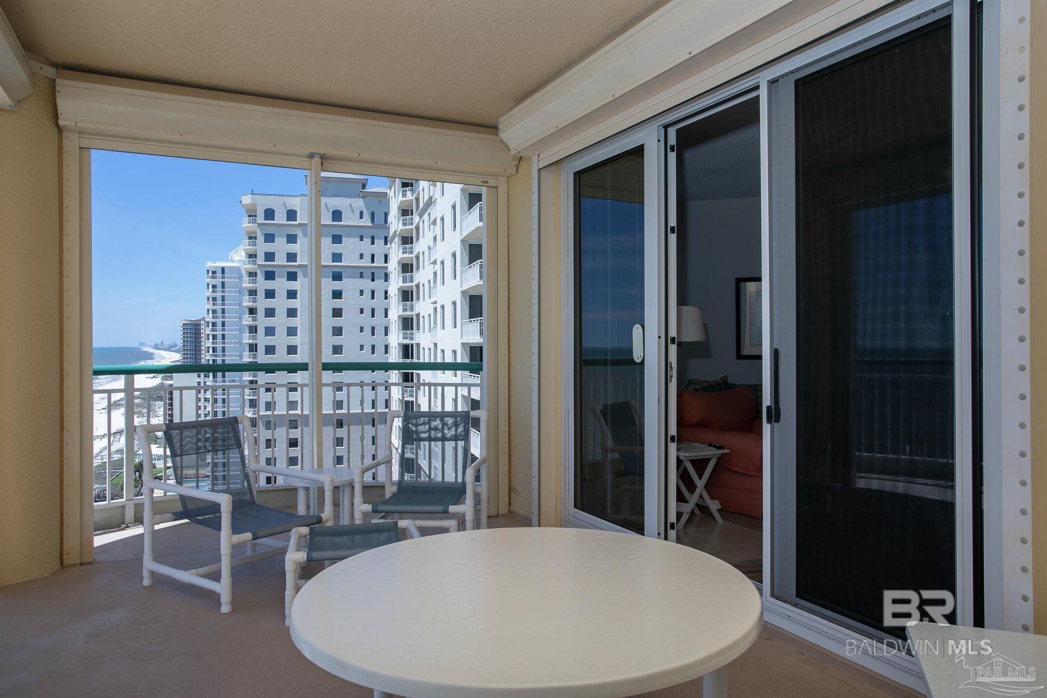 13601 Perdido Key Drive UNIT 14C, Perdido Key, FL, 32507