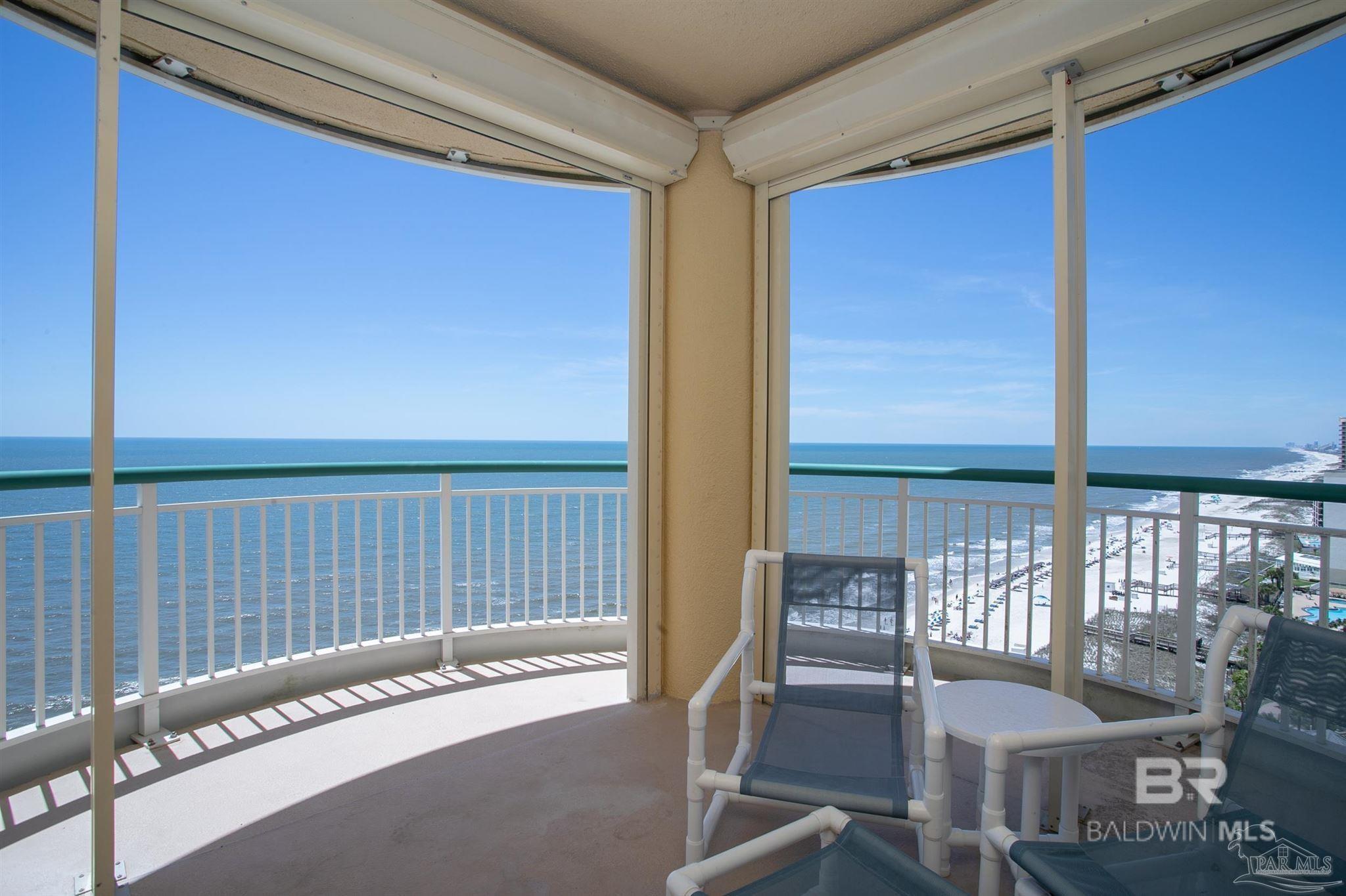 13601 Perdido Key Drive UNIT 14C, Perdido Key, FL, 32507