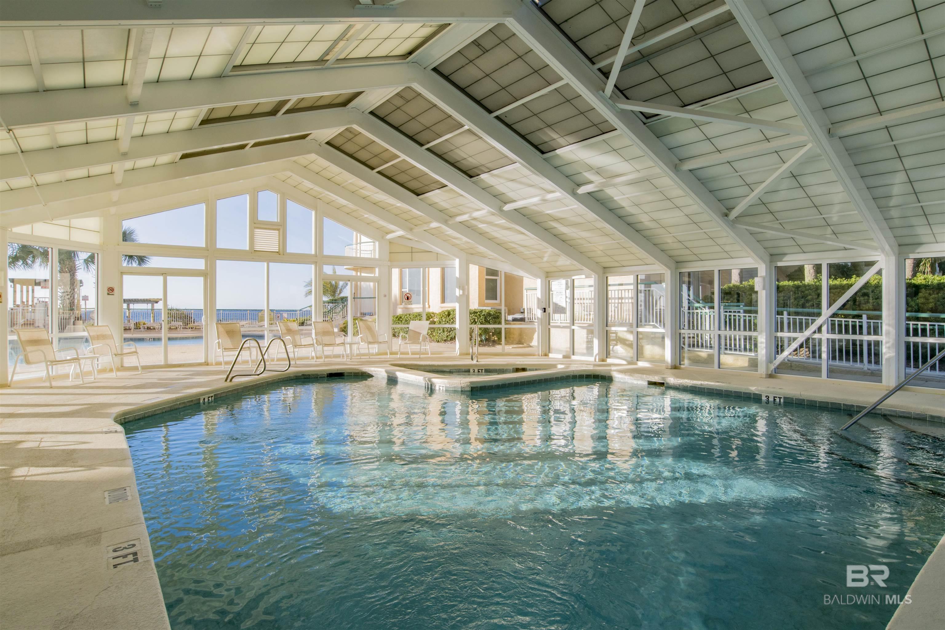 13601 Perdido Key Drive UNIT 14C, Perdido Key, FL, 32507