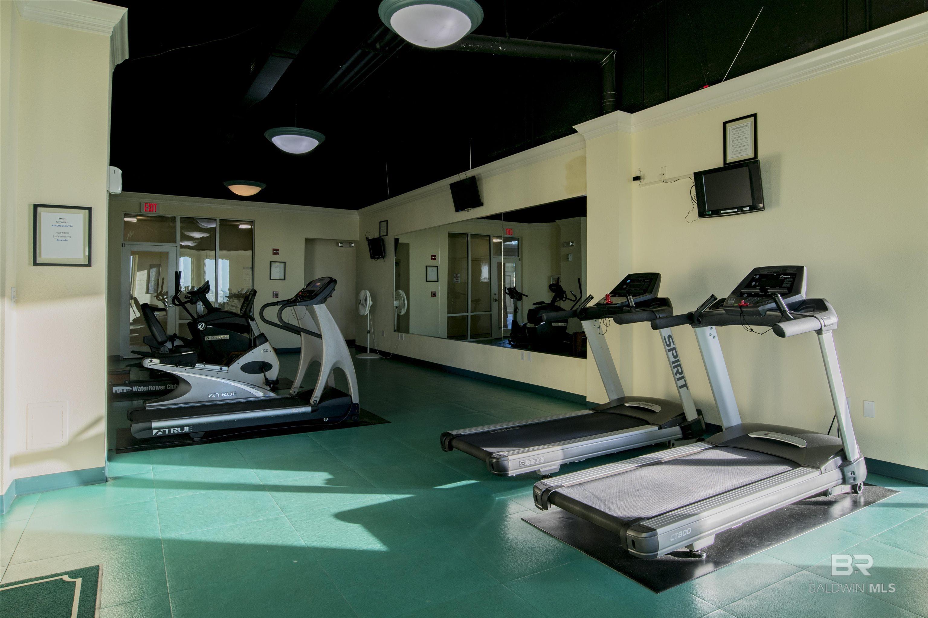 13601 Perdido Key Drive UNIT 14C, Perdido Key, FL, 32507