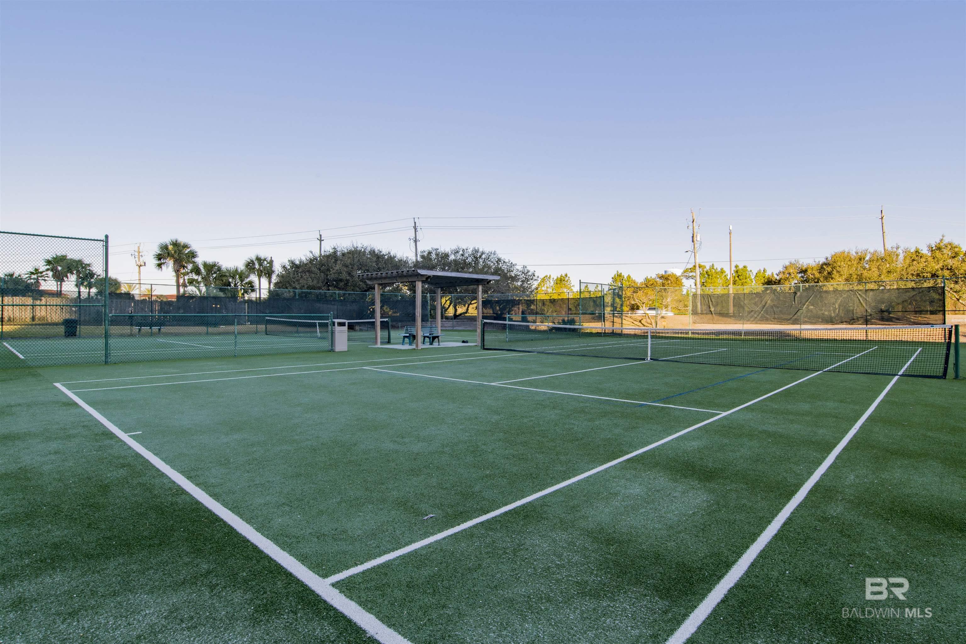 13601 Perdido Key Drive UNIT 14C, Perdido Key, FL, 32507