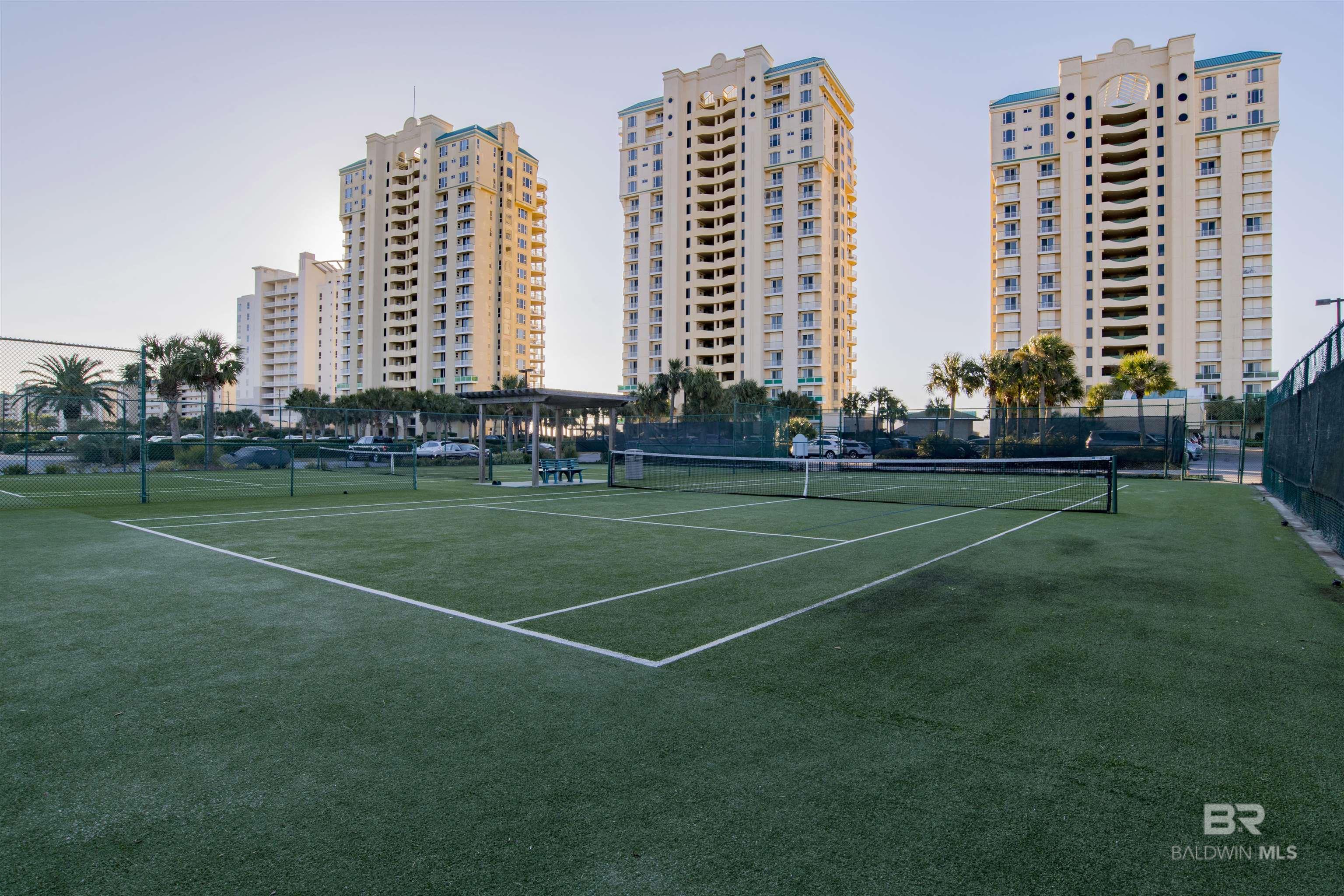 13601 Perdido Key Drive UNIT 14C, Perdido Key, FL, 32507