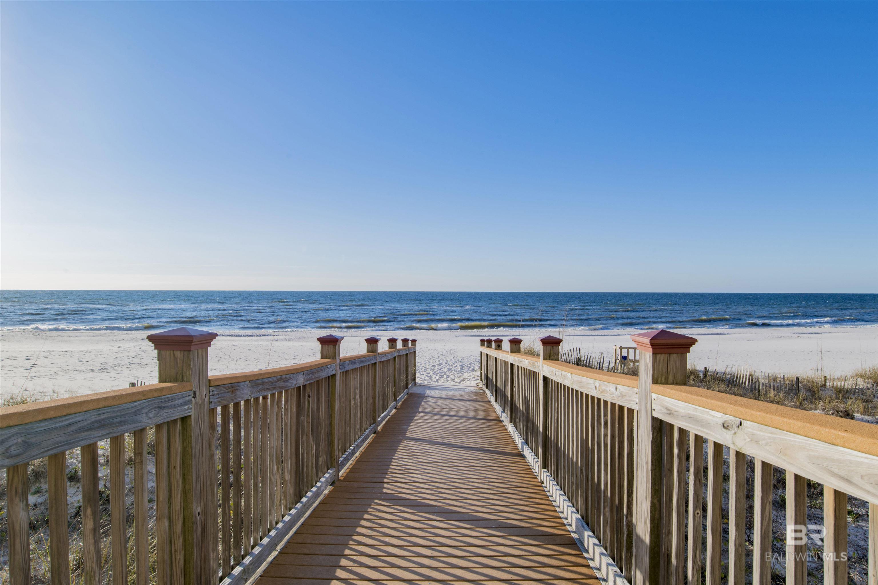 13601 Perdido Key Drive UNIT 14C, Perdido Key, FL, 32507