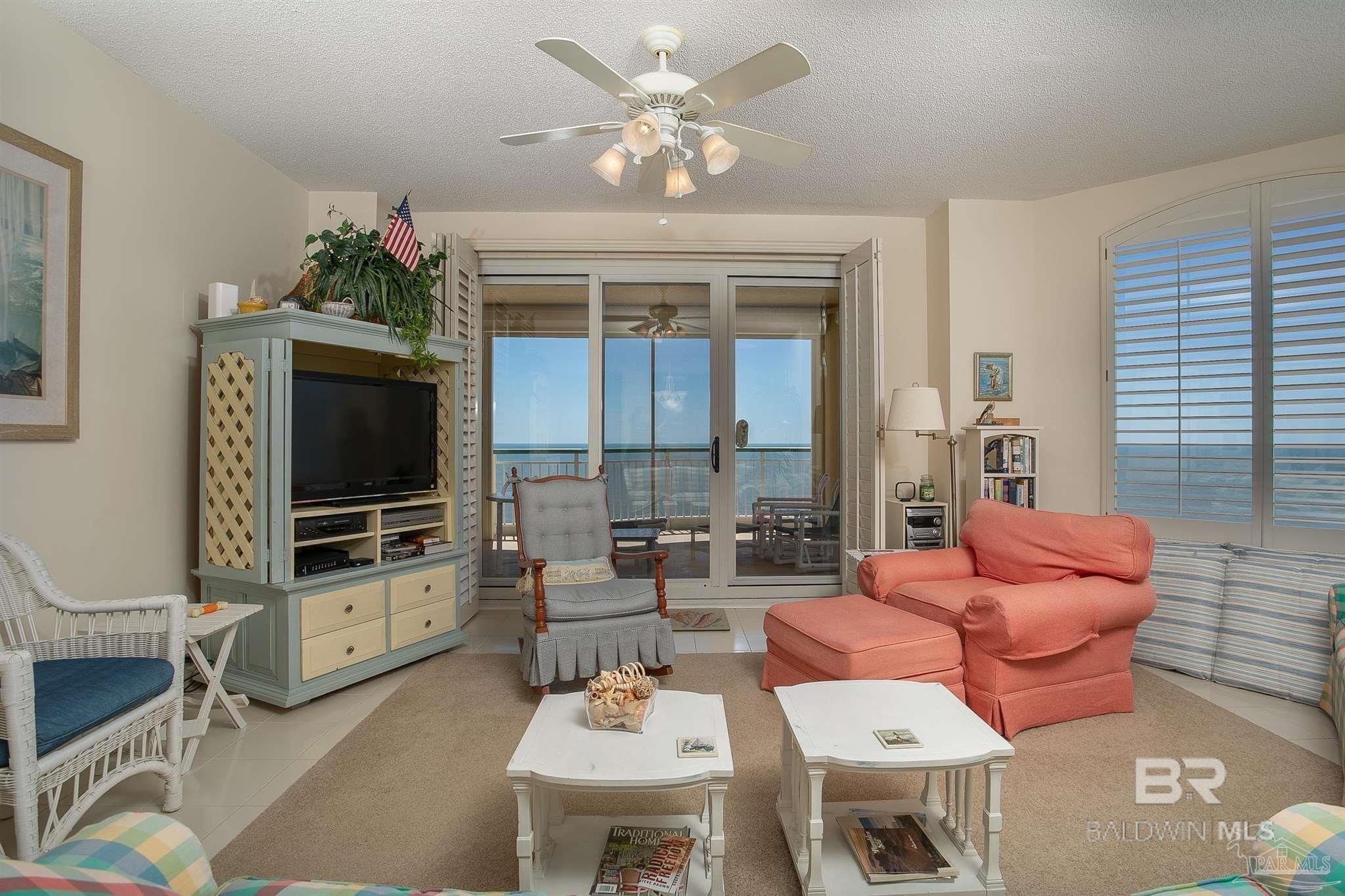 13601 Perdido Key Drive UNIT 14C, Perdido Key, FL, 32507