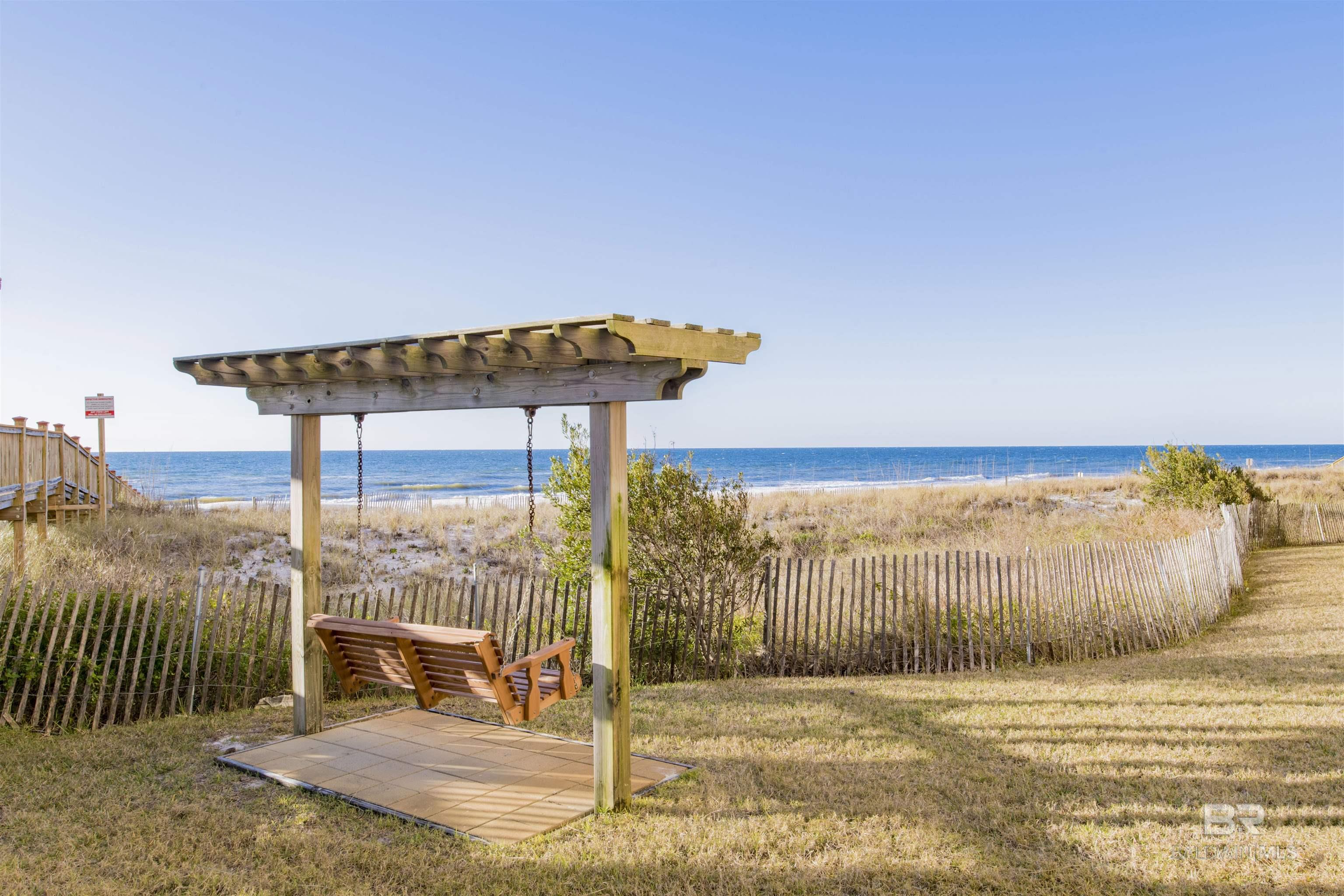 13601 Perdido Key Drive UNIT 14C, Perdido Key, FL, 32507