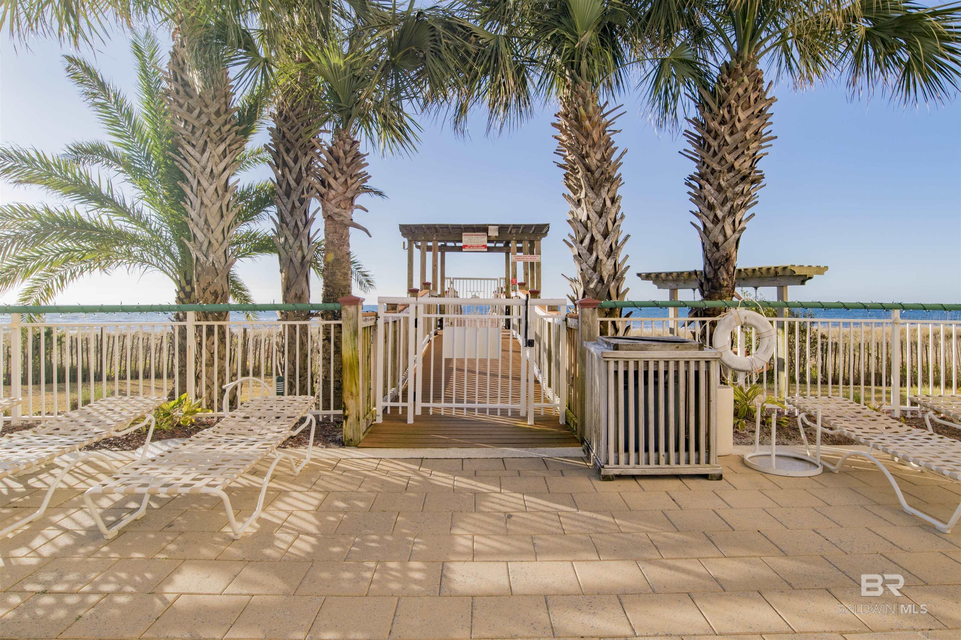13601 Perdido Key Drive UNIT 14C, Perdido Key, FL, 32507