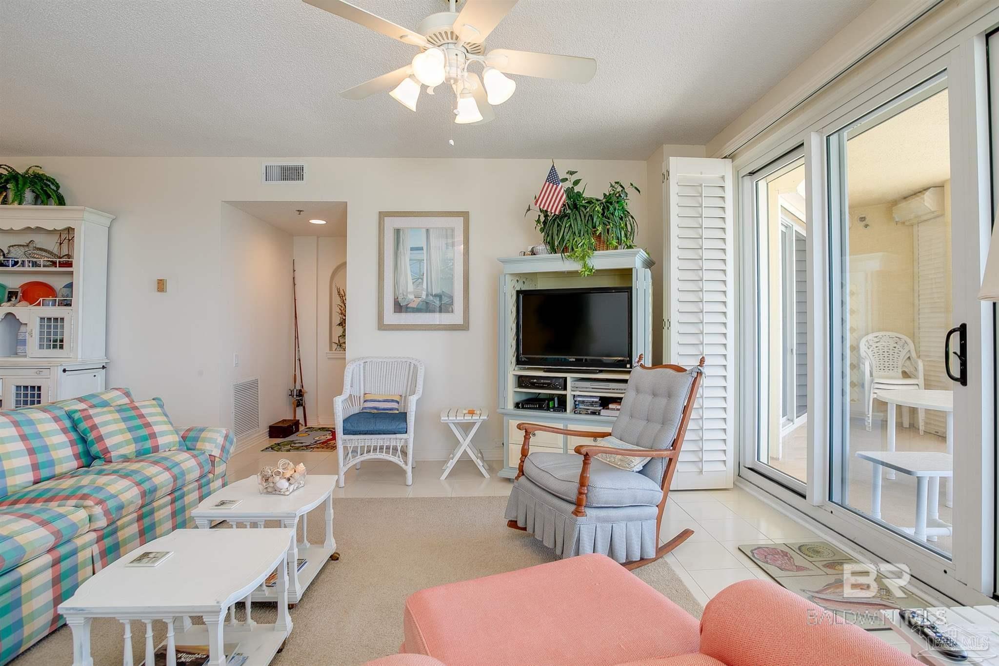 13601 Perdido Key Drive UNIT 14C, Perdido Key, FL, 32507