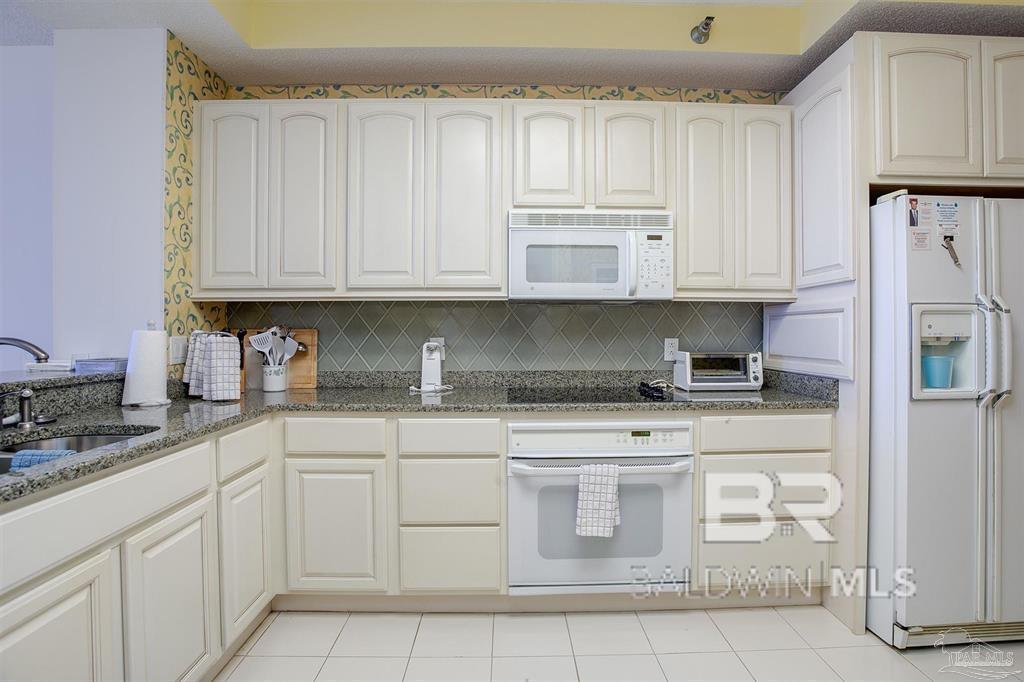 13601 Perdido Key Drive UNIT 14C, Perdido Key, FL, 32507