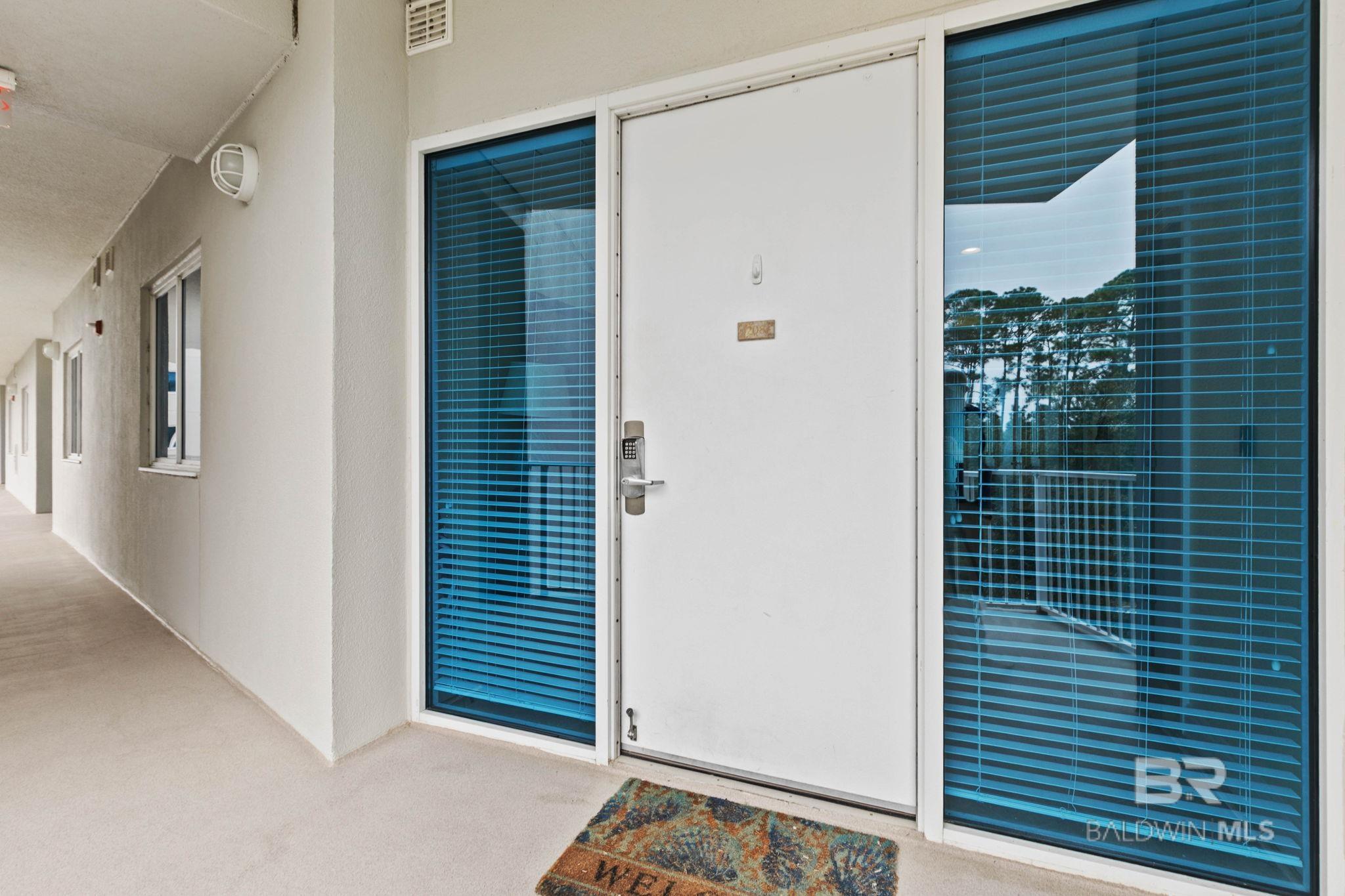 28250 Canal Road UNIT 208, Orange Beach, AL, 36561