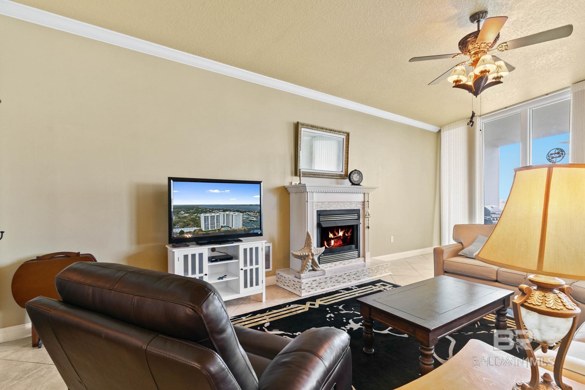 28250 Canal Road UNIT 208, Orange Beach, AL, 36561